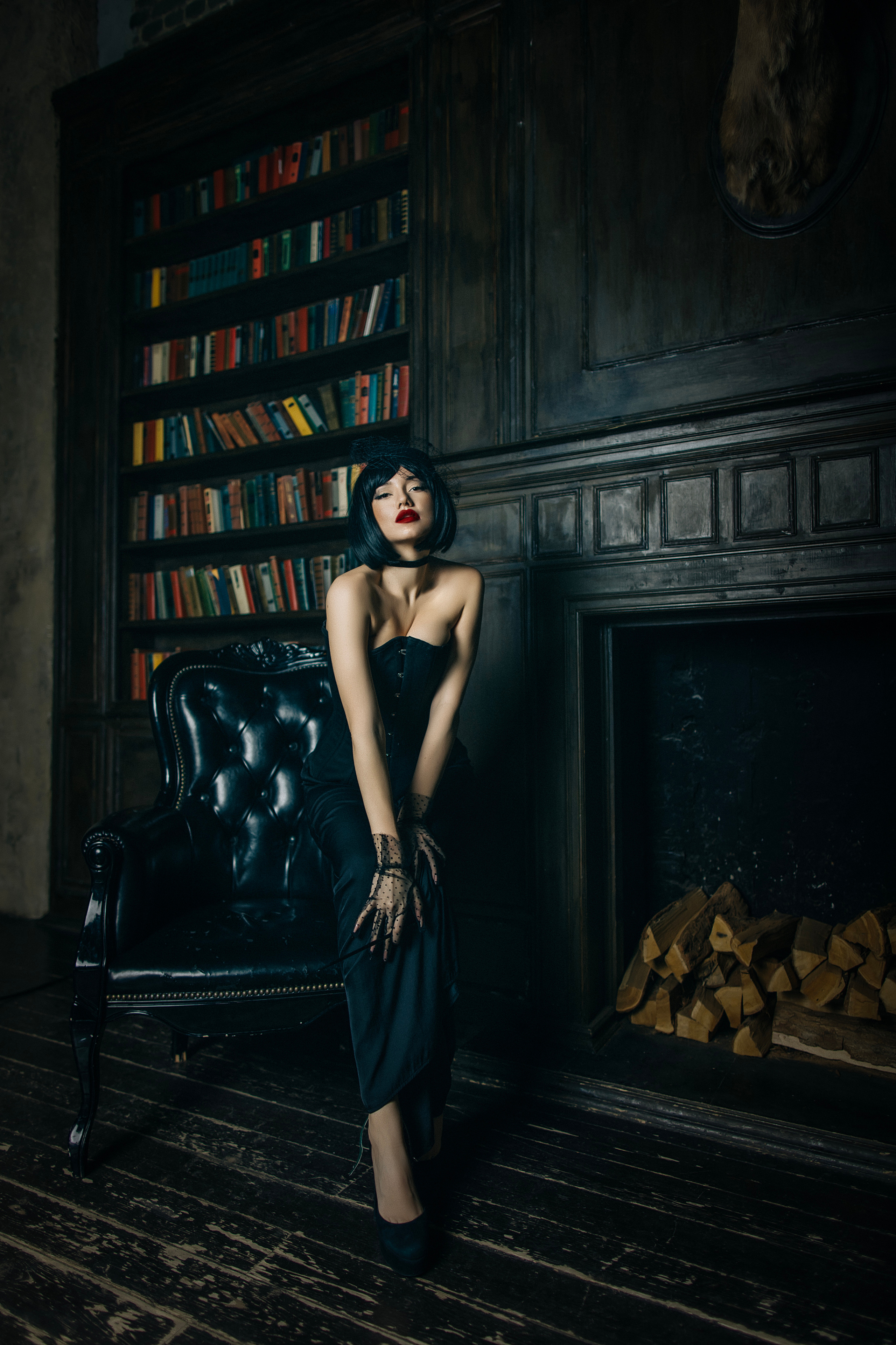 Винтажная фотосессия в москве, ретро фотосессия, винтажный фотограф. Сказочный фотограф в русском стиле в Москве Ангелина Старцева | Русский сказки|Фотосесессия в Азиатском стиле