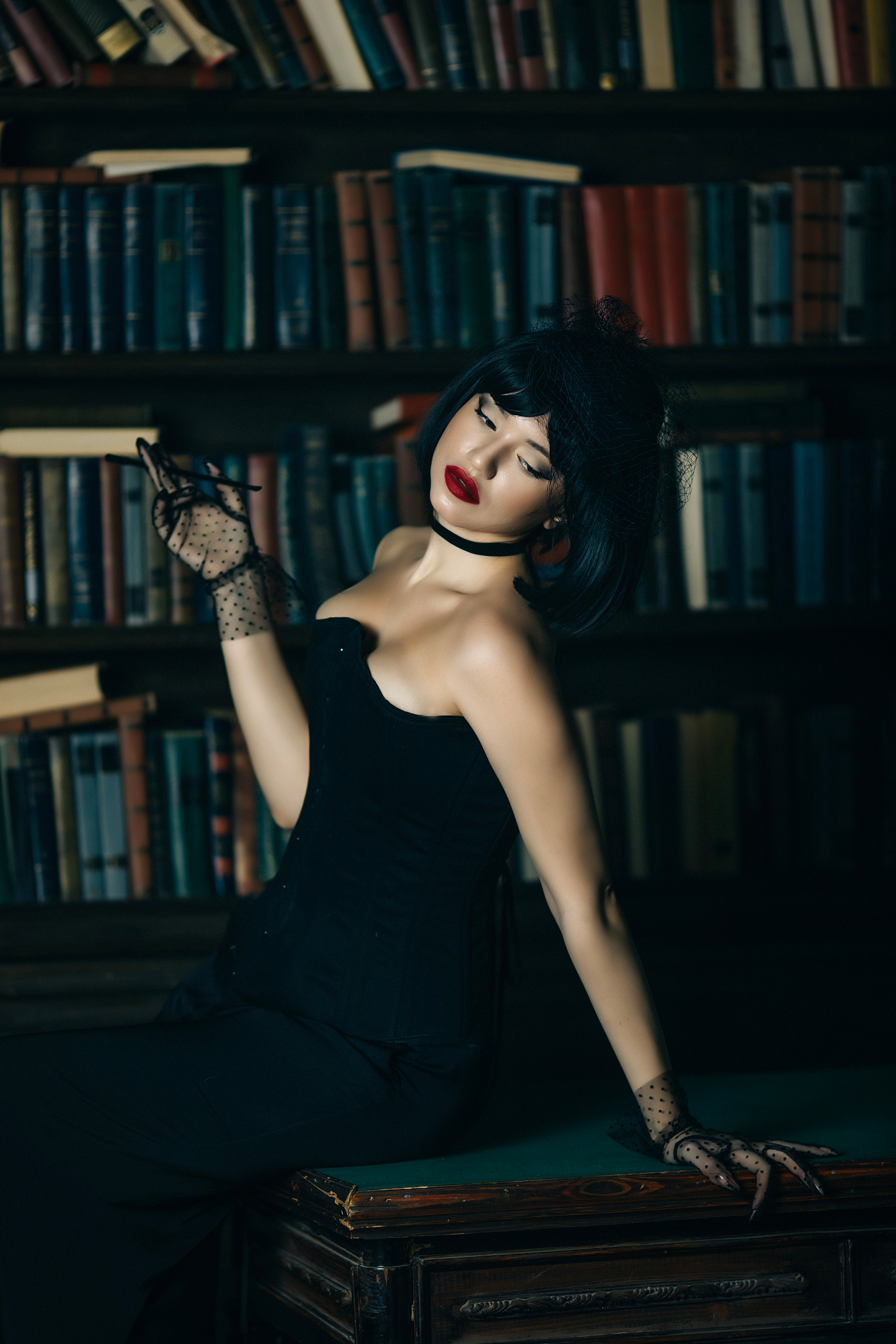 Винтажная фотосессия в москве, ретро фотосессия, винтажный фотограф. Сказочный фотограф в русском стиле в Москве Ангелина Старцева | Русский сказки|Фотосесессия в Азиатском стиле