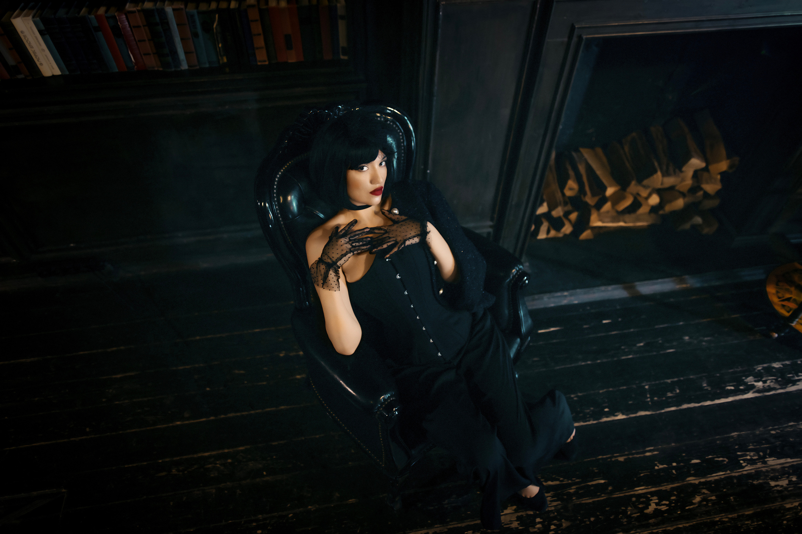 Винтажная фотосессия в москве, ретро фотосессия, винтажный фотограф. Сказочный фотограф в русском стиле в Москве Ангелина Старцева | Русский сказки|Фотосесессия в Азиатском стиле