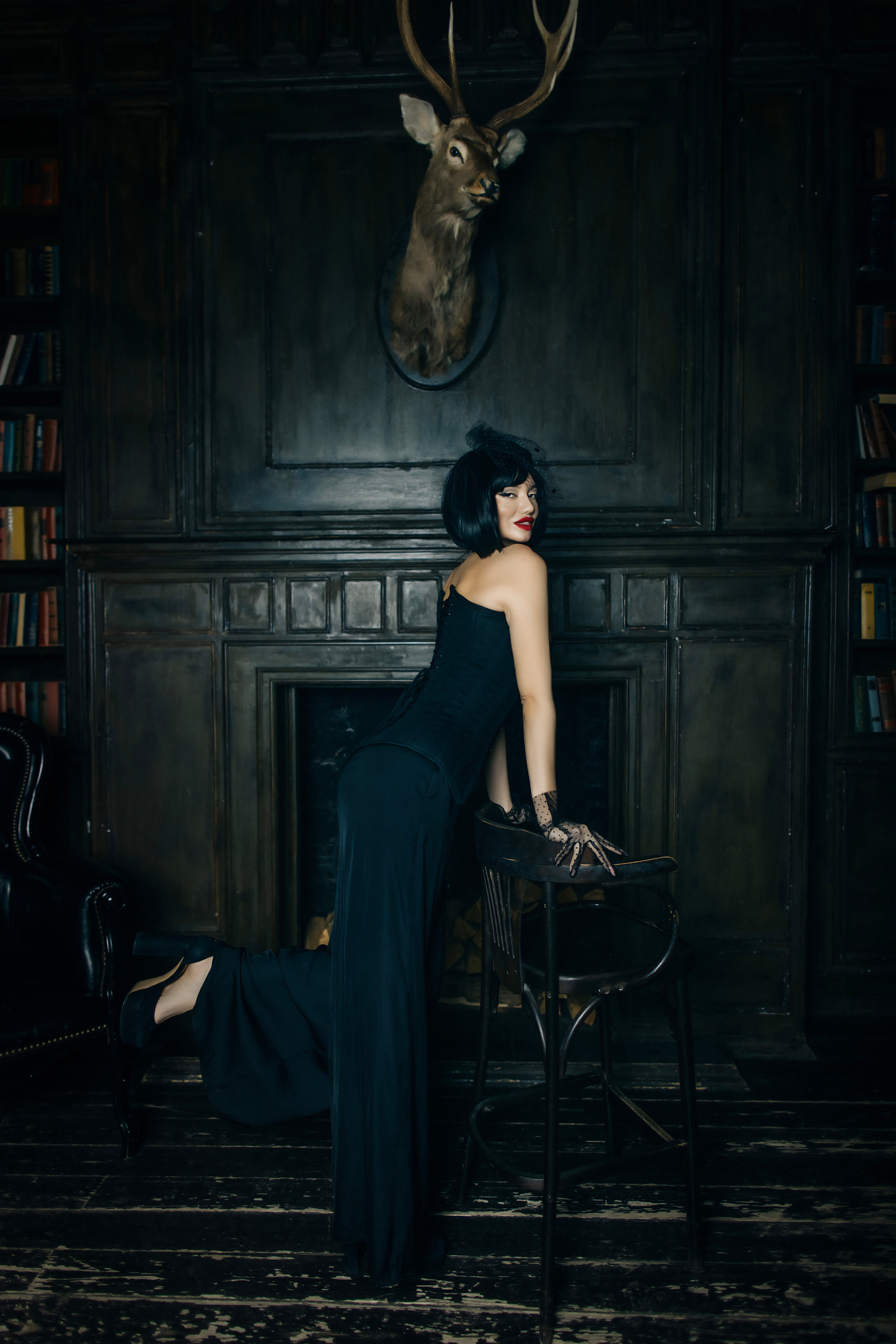 Винтажная фотосессия в москве, ретро фотосессия, винтажный фотограф. Сказочный фотограф в русском стиле в Москве Ангелина Старцева | Русский сказки|Фотосесессия в Азиатском стиле