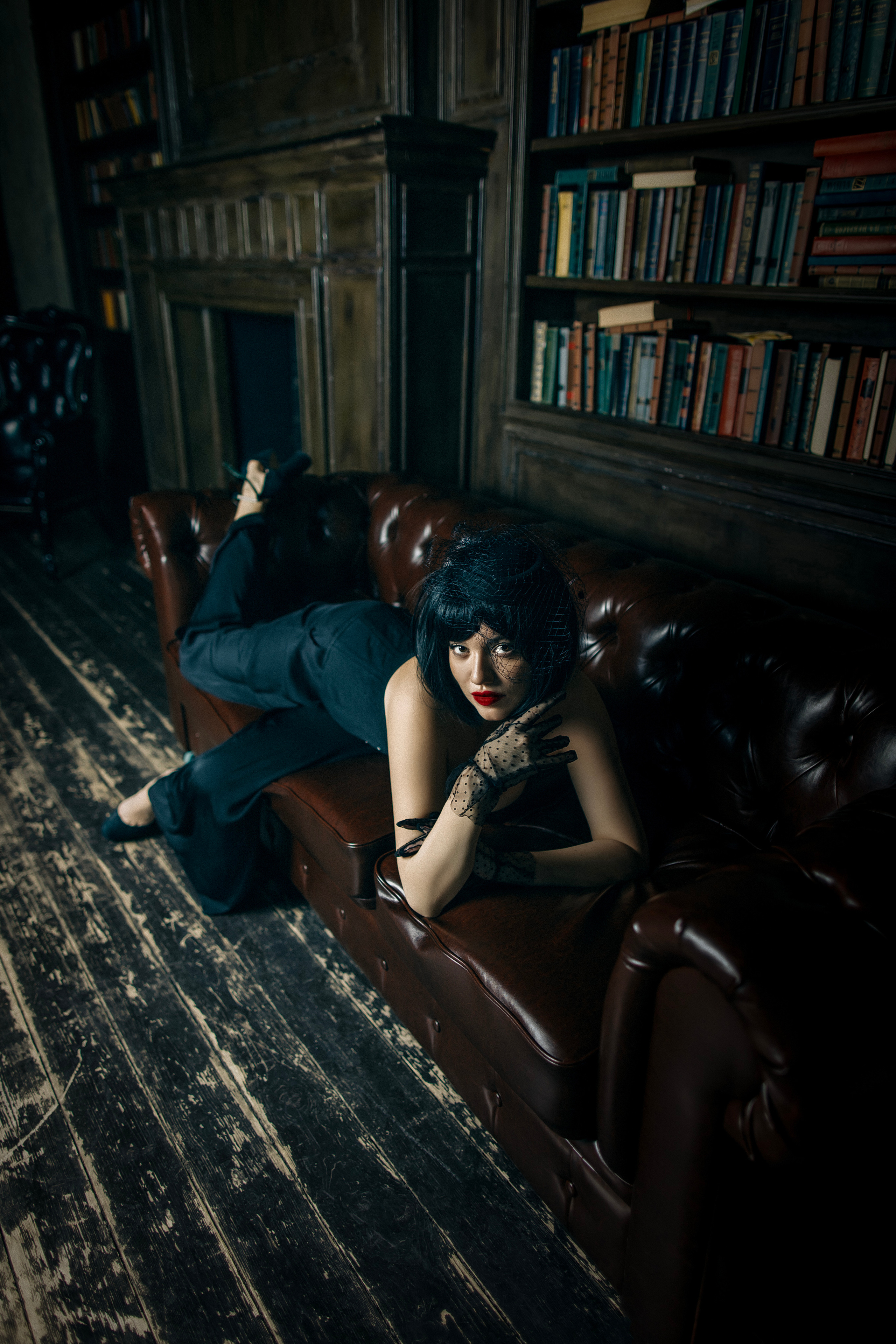 Винтажная фотосессия в москве, ретро фотосессия, винтажный фотограф. Сказочный фотограф в русском стиле в Москве Ангелина Старцева | Русский сказки|Фотосесессия в Азиатском стиле