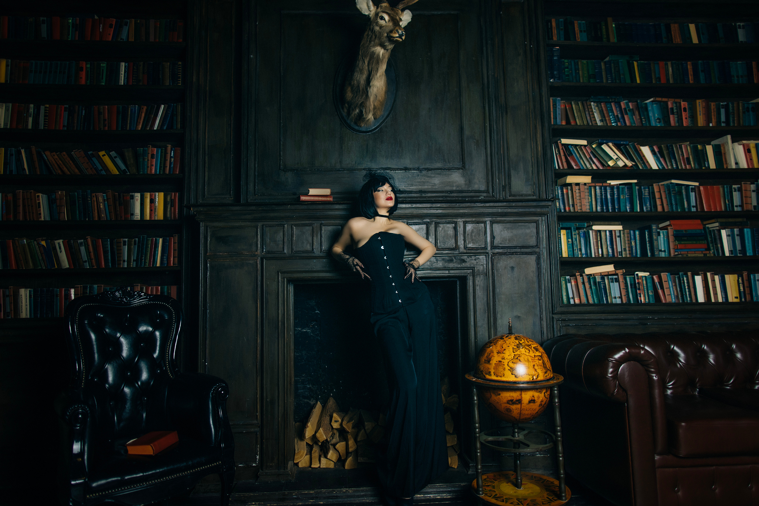 Винтажная фотосессия в москве, ретро фотосессия, винтажный фотограф. Сказочный фотограф в русском стиле в Москве Ангелина Старцева | Русский сказки|Фотосесессия в Азиатском стиле