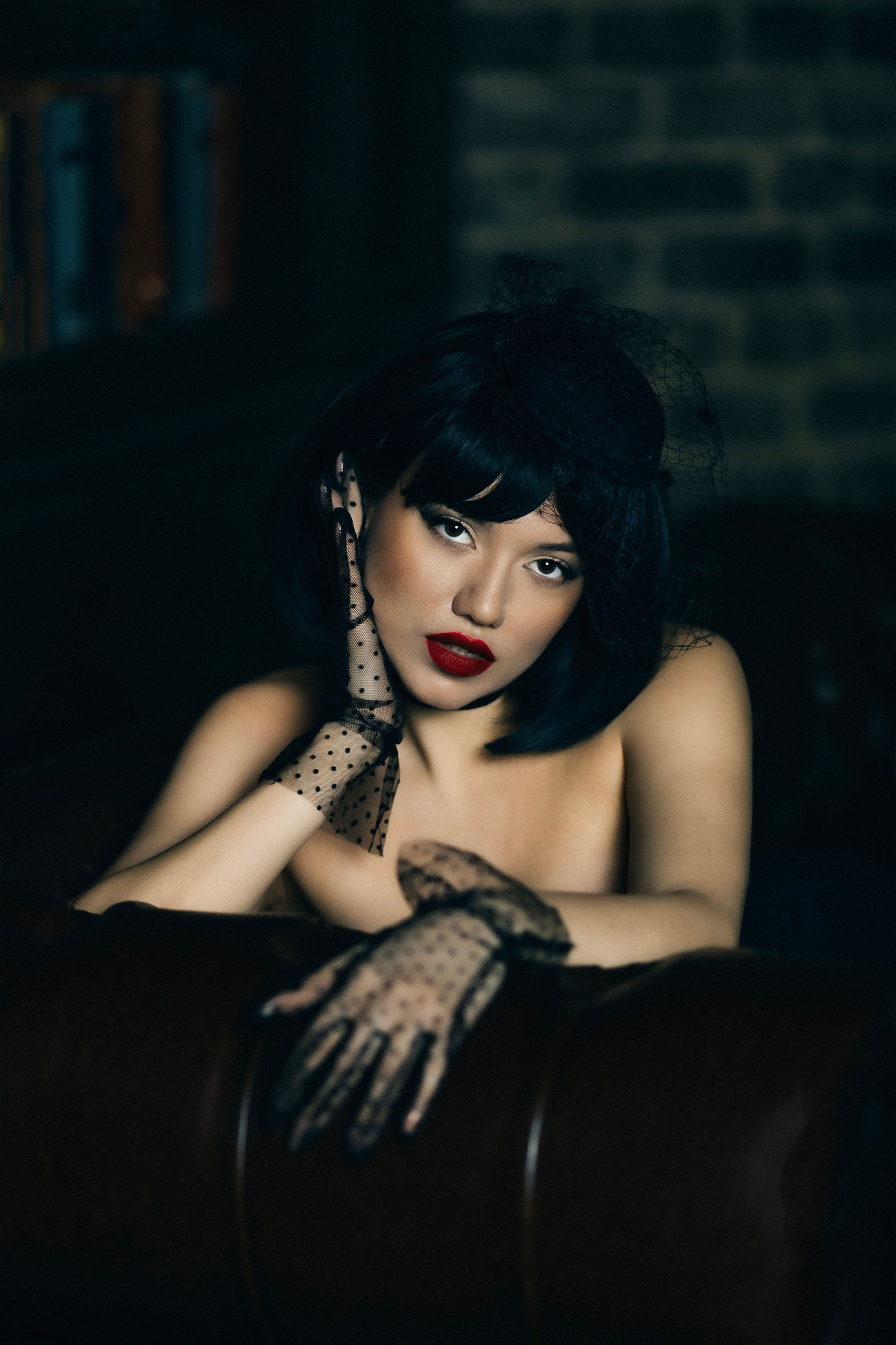 Винтажная фотосессия в москве, ретро фотосессия, винтажный фотограф. Сказочный фотограф в русском стиле в Москве Ангелина Старцева | Русский сказки|Фотосесессия в Азиатском стиле