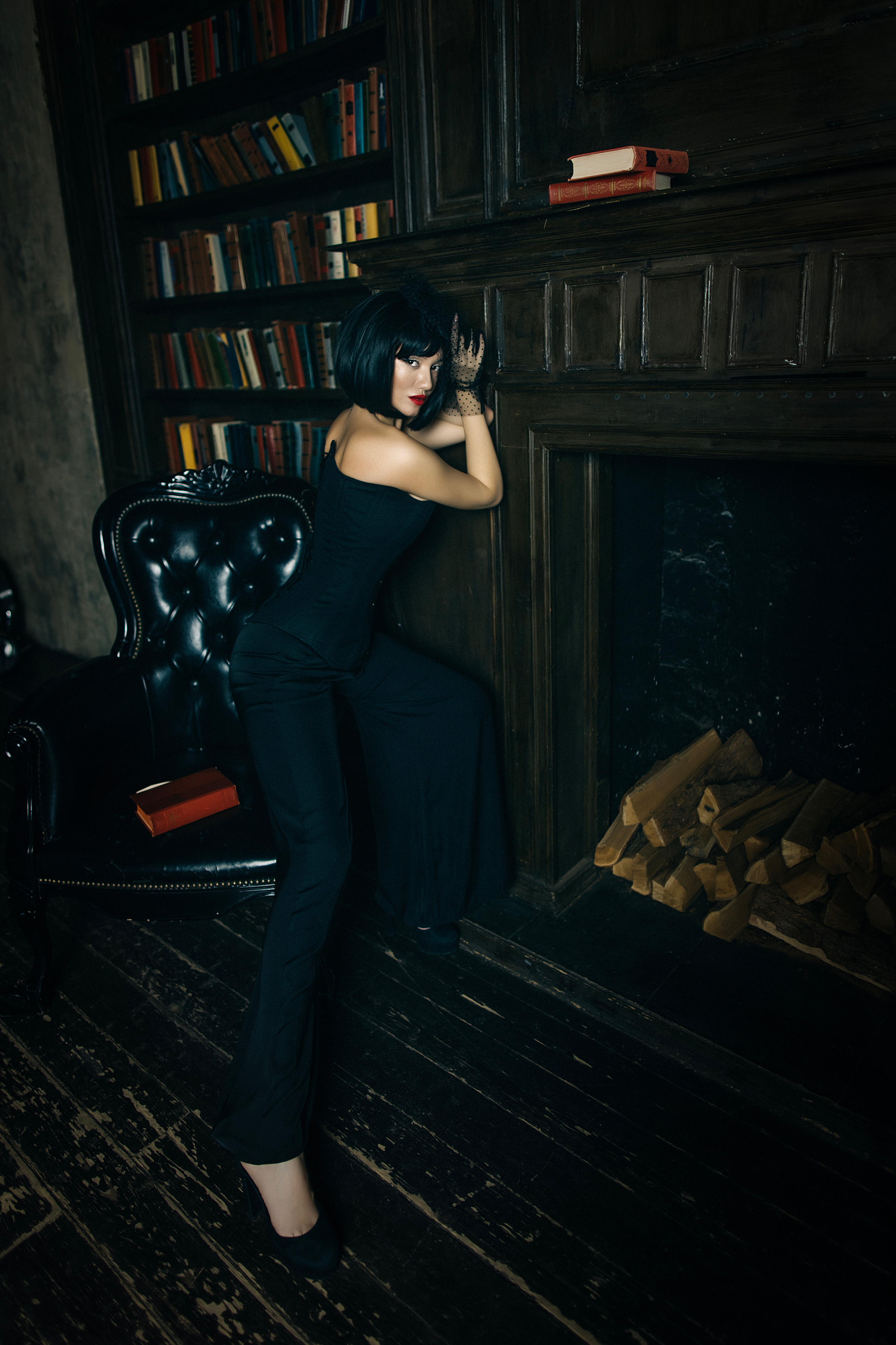 Винтажная фотосессия в москве, ретро фотосессия, винтажный фотограф. Сказочный фотограф в русском стиле в Москве Ангелина Старцева | Русский сказки|Фотосесессия в Азиатском стиле