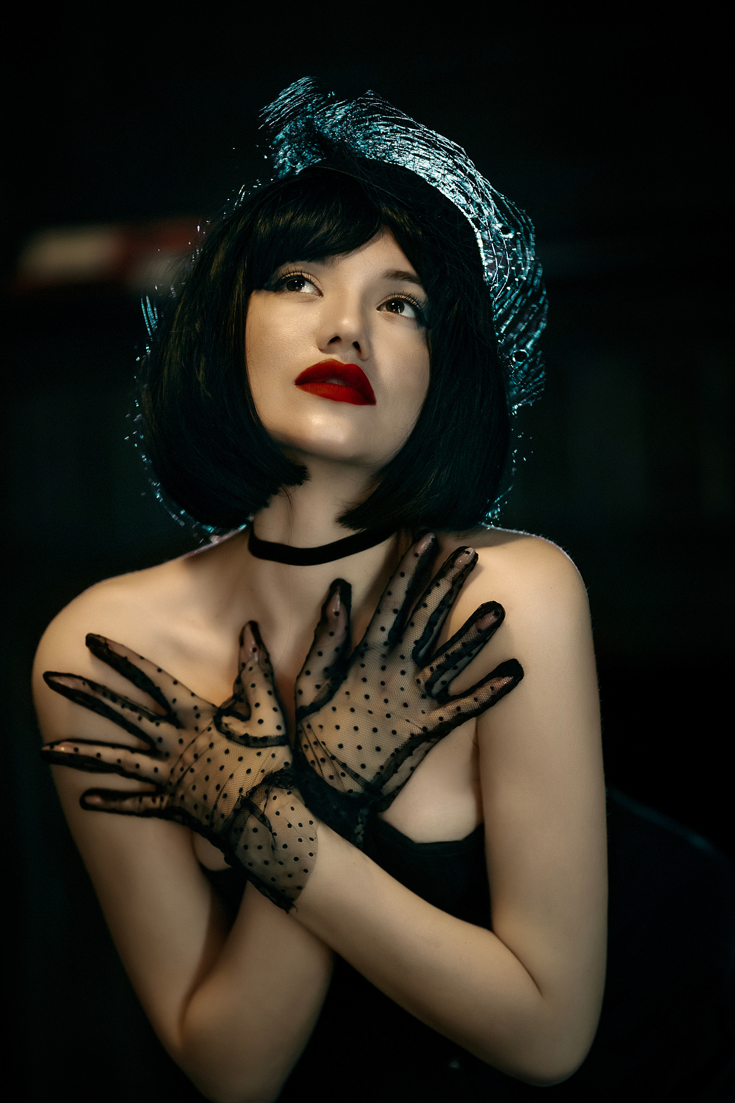 Винтажная фотосессия в москве, ретро фотосессия, винтажный фотограф. Сказочный фотограф в русском стиле в Москве Ангелина Старцева | Русский сказки|Фотосесессия в Азиатском стиле