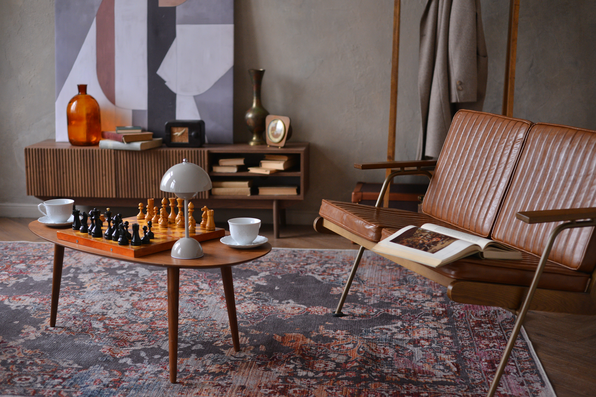 Студии для свадебной фотосессии в Москве. Свадебный и семейный фотограф Москва и Московская область