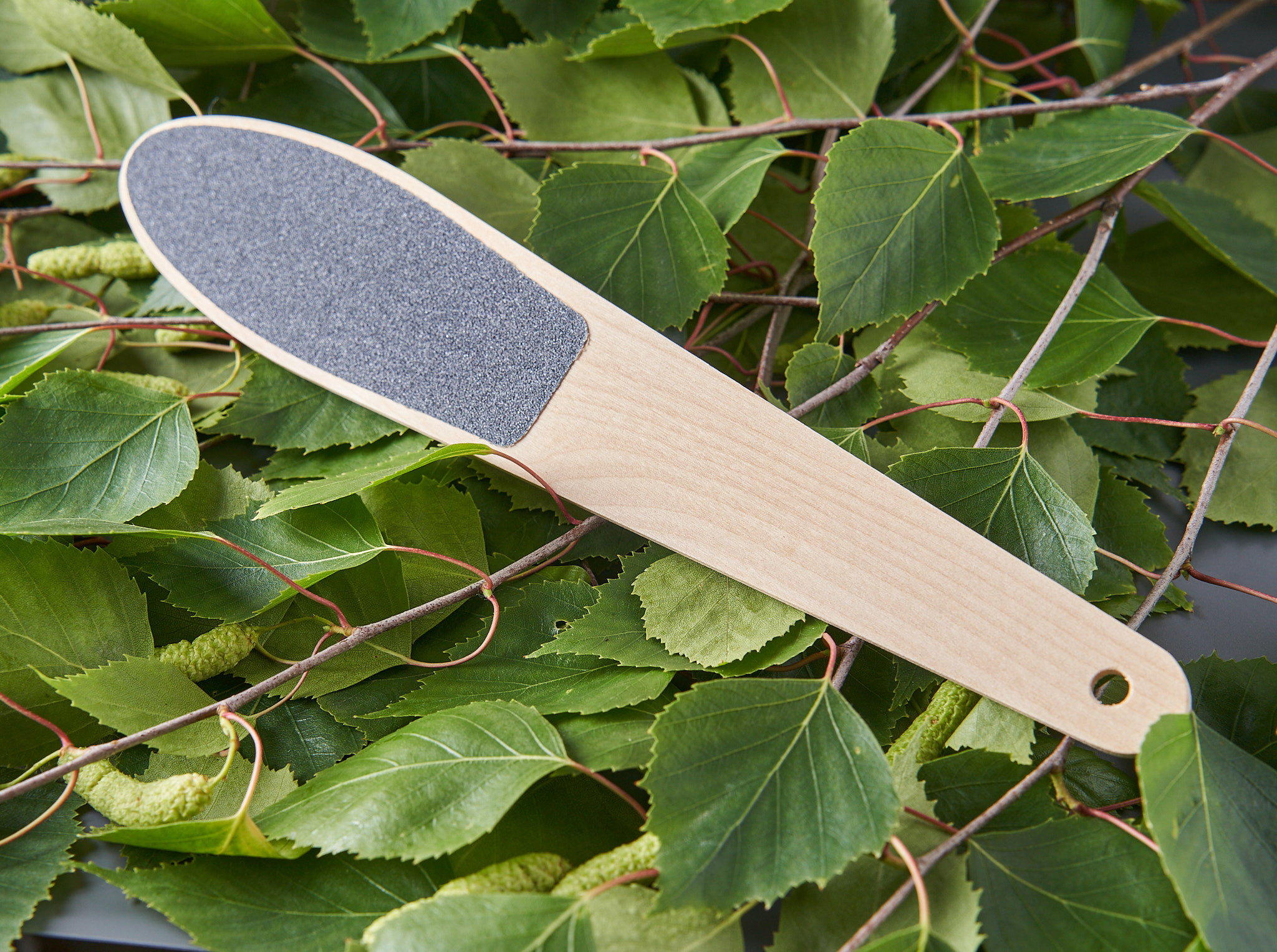 Фотограф для маркетплейсов и интернет магазина в Твери. Фотограф в Твери Захаров Сергей