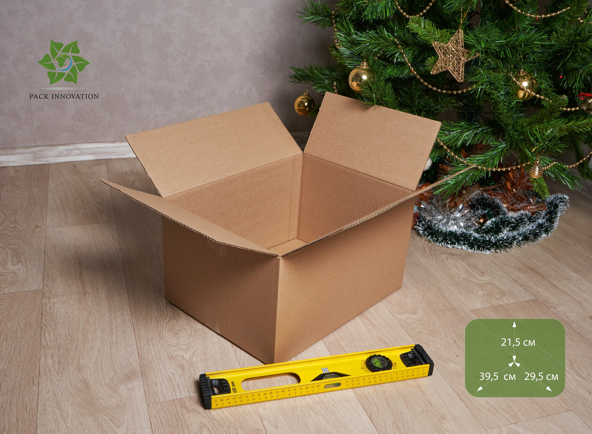 Фотограф для маркетплейсов и интернет магазина в Твери. Фотограф в Твери Захаров Сергей