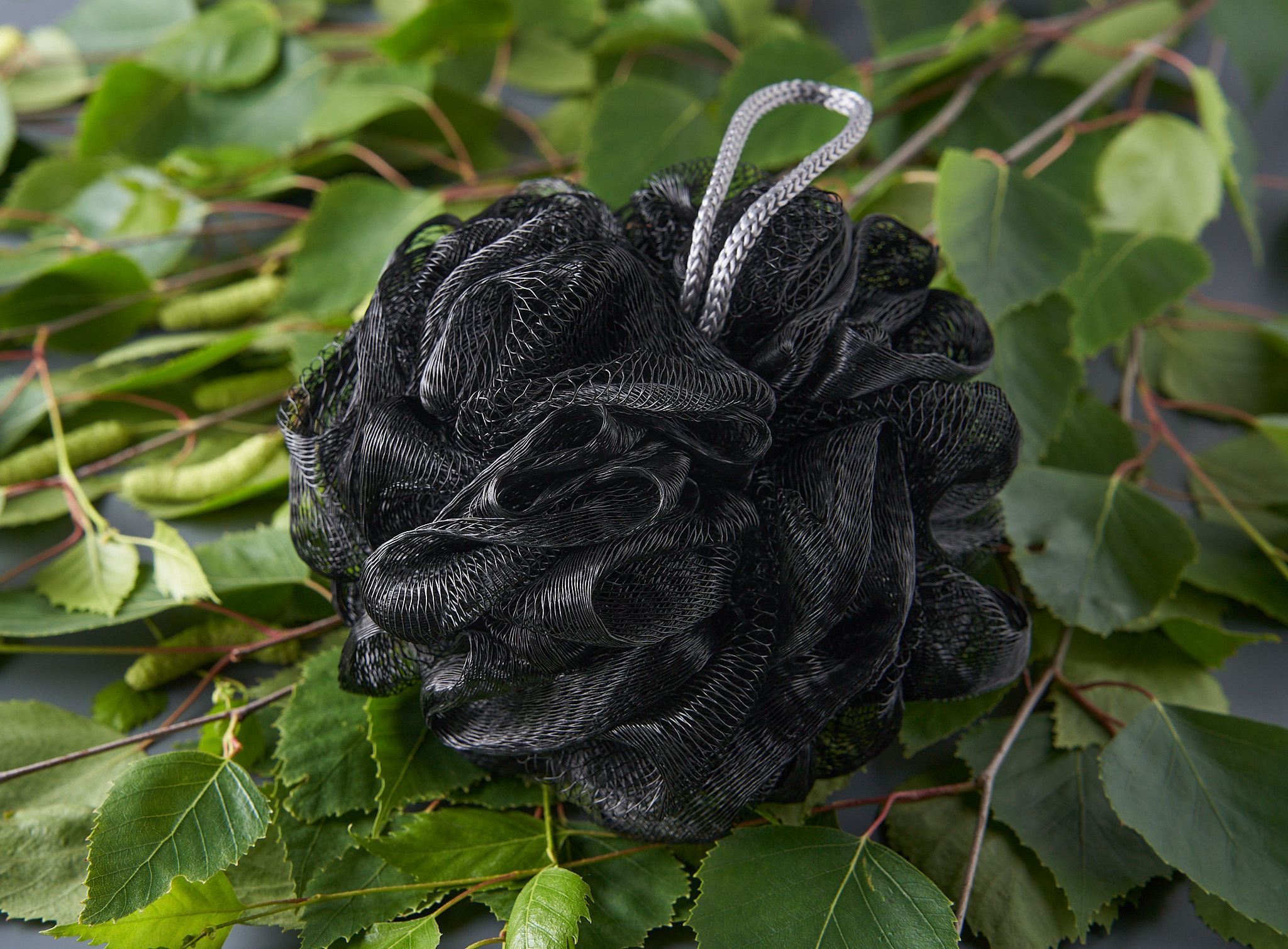 Фотограф для маркетплейсов и интернет магазина в Твери. Фотограф в Твери Захаров Сергей