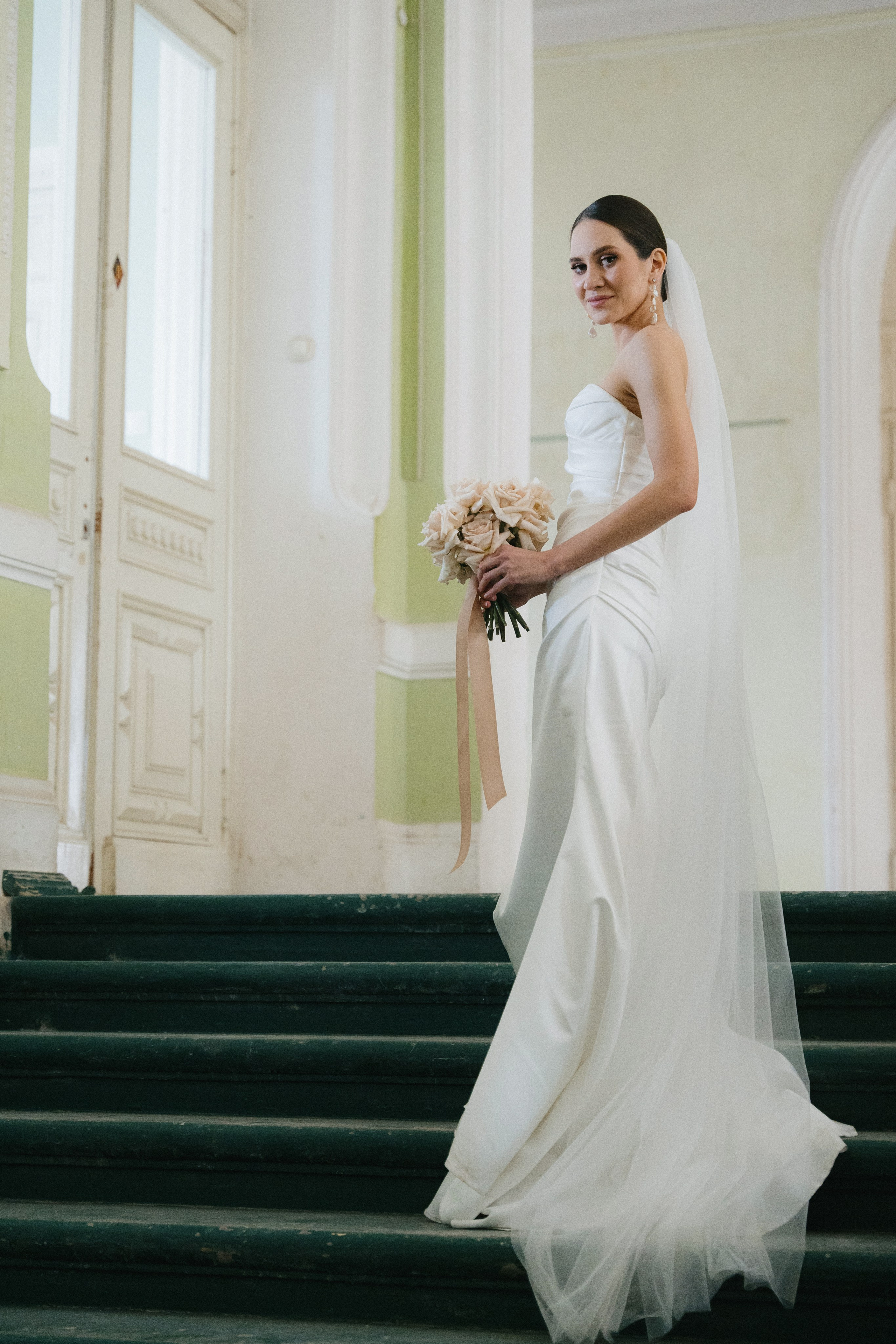 14 сентября 2024. Фотограф Томск, Новосибирск Влад Свириденко