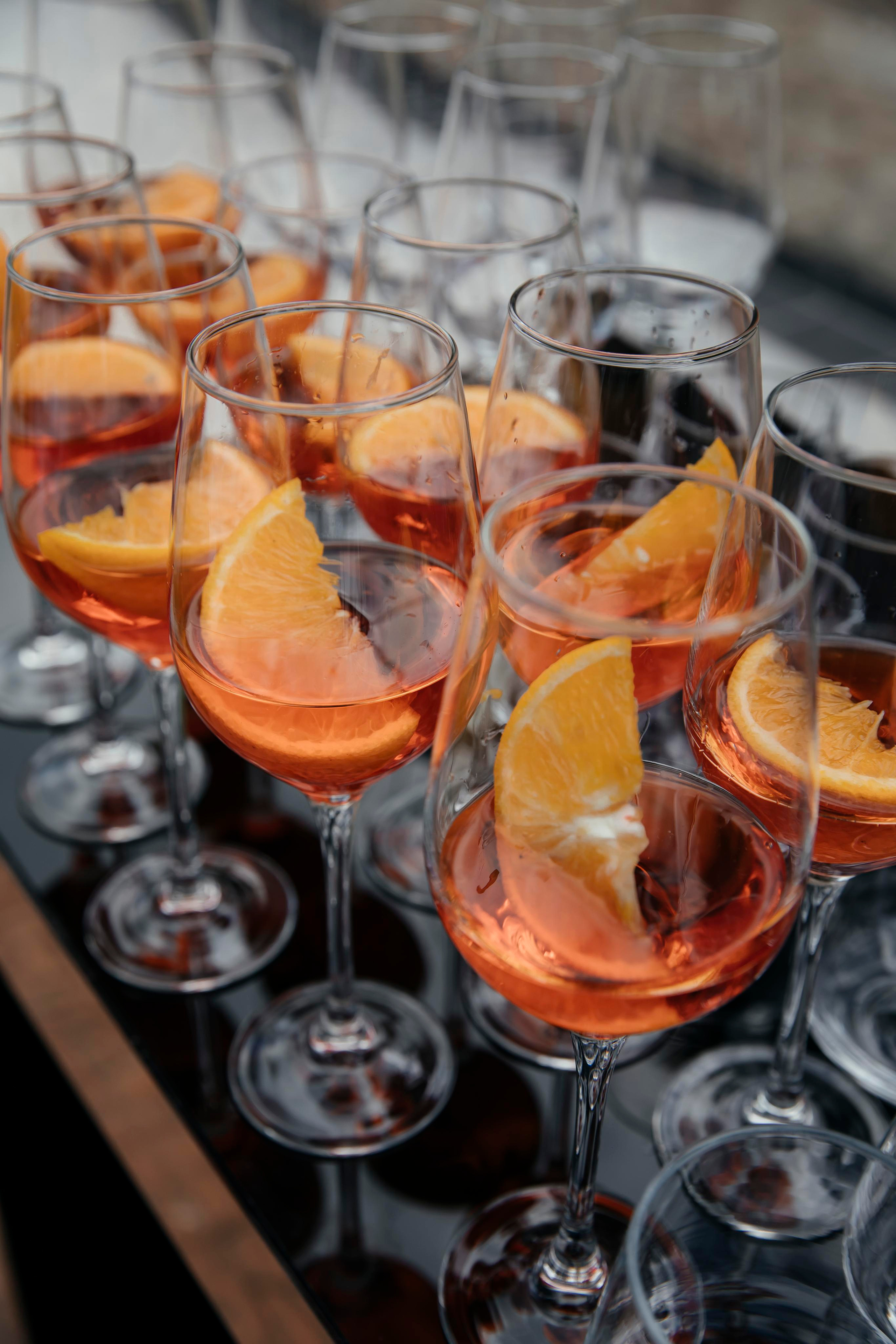 FASHION SUMMER AWARDS 2022. «Птичка на проводе»: информационный портал в Москве