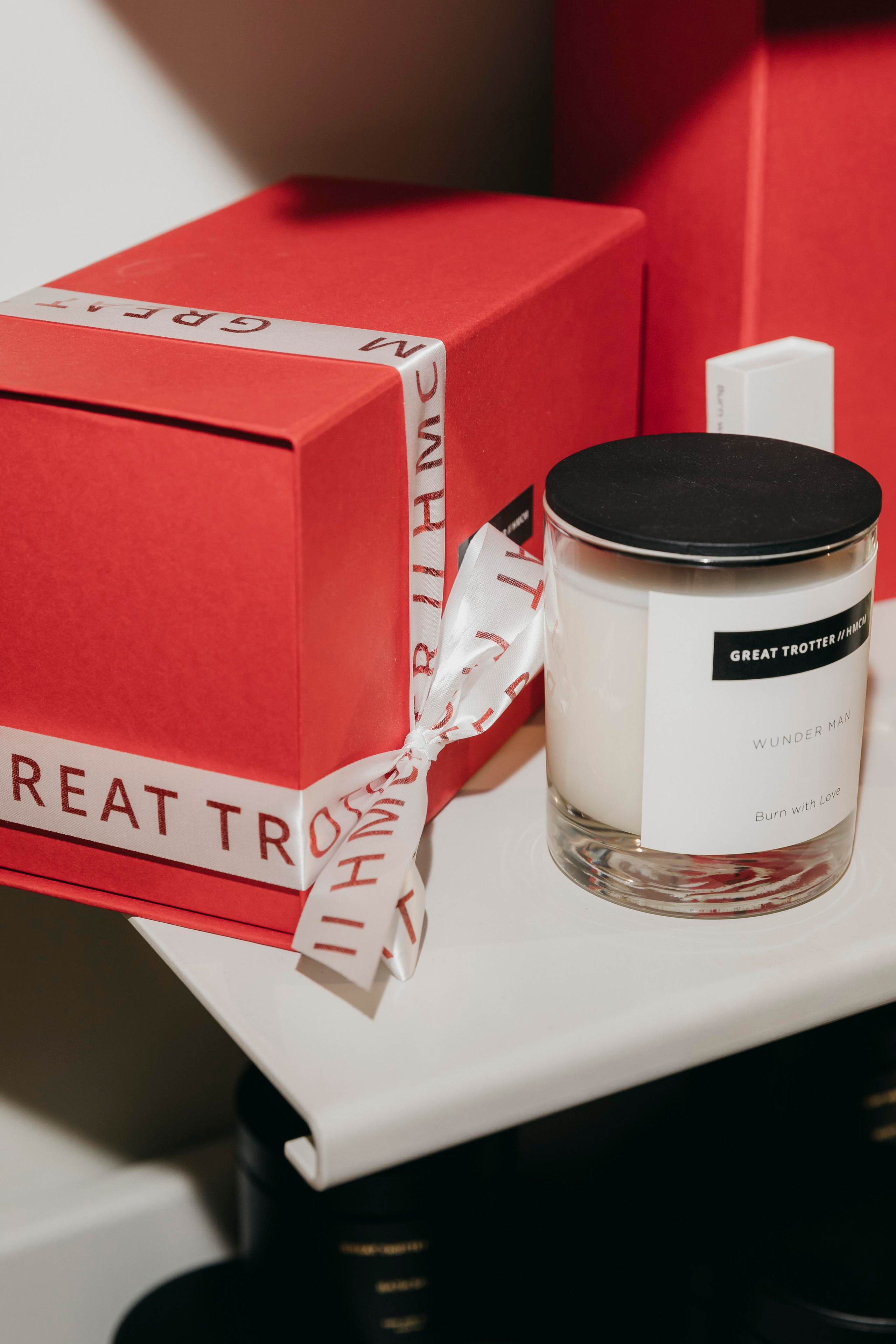 Мультибрендовый concept store Petrovka’15. «Птичка на проводе»: информационный портал в Москве