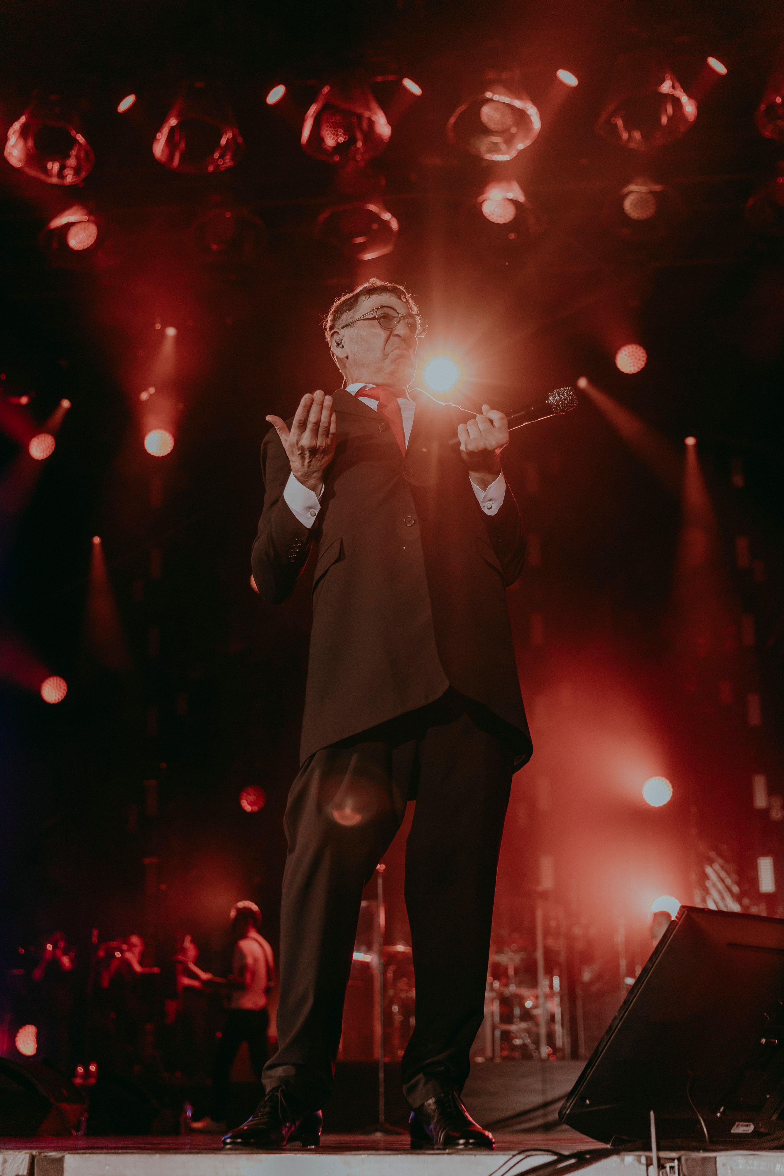 Юбилейный концерт Григория Лепса в Лужниках. «Птичка на проводе»: информационный портал в Москве