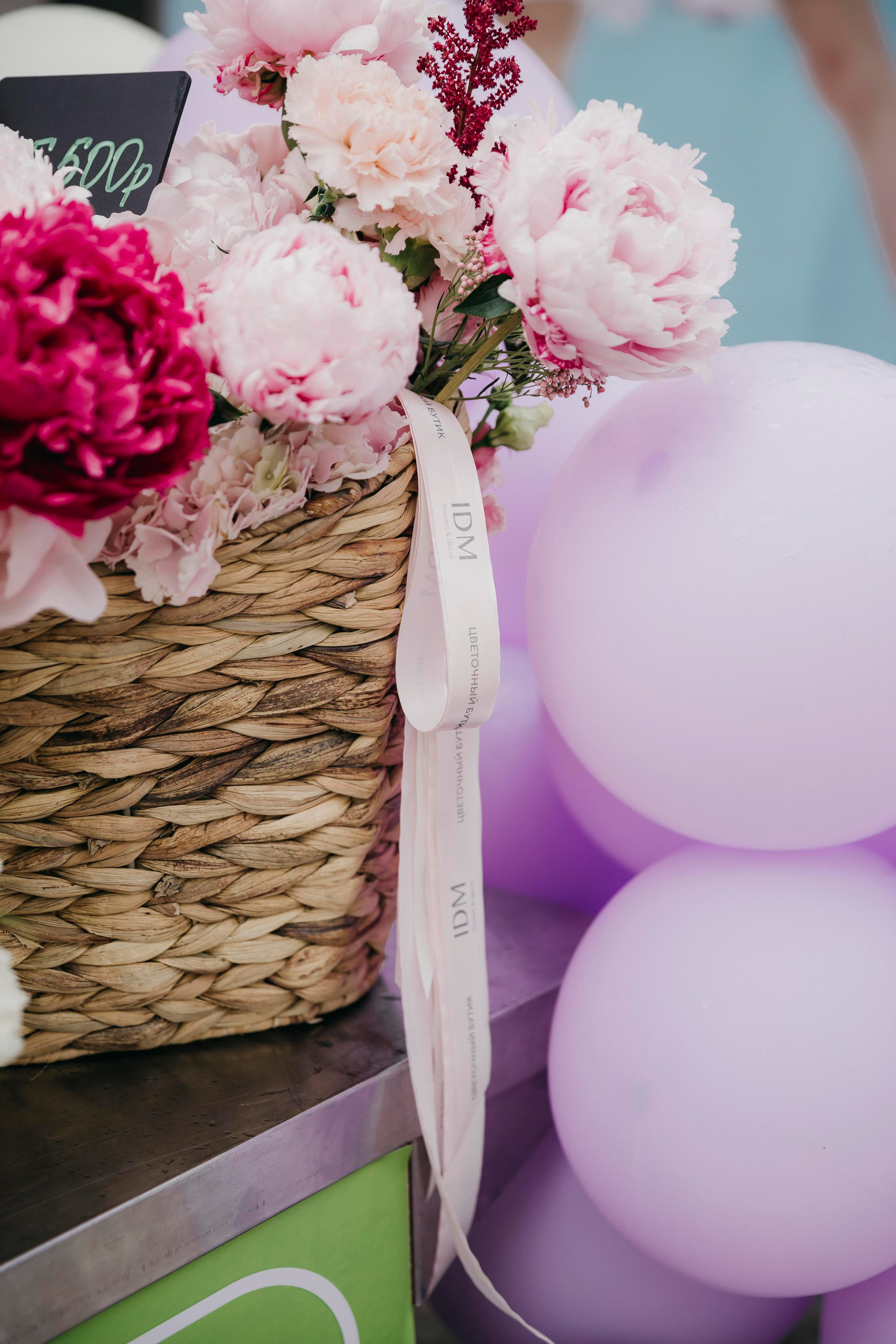 Первый показ бренда KATEE'S KIDS by Екатерина Давыдова. «Птичка на проводе»: информационный портал в Москве