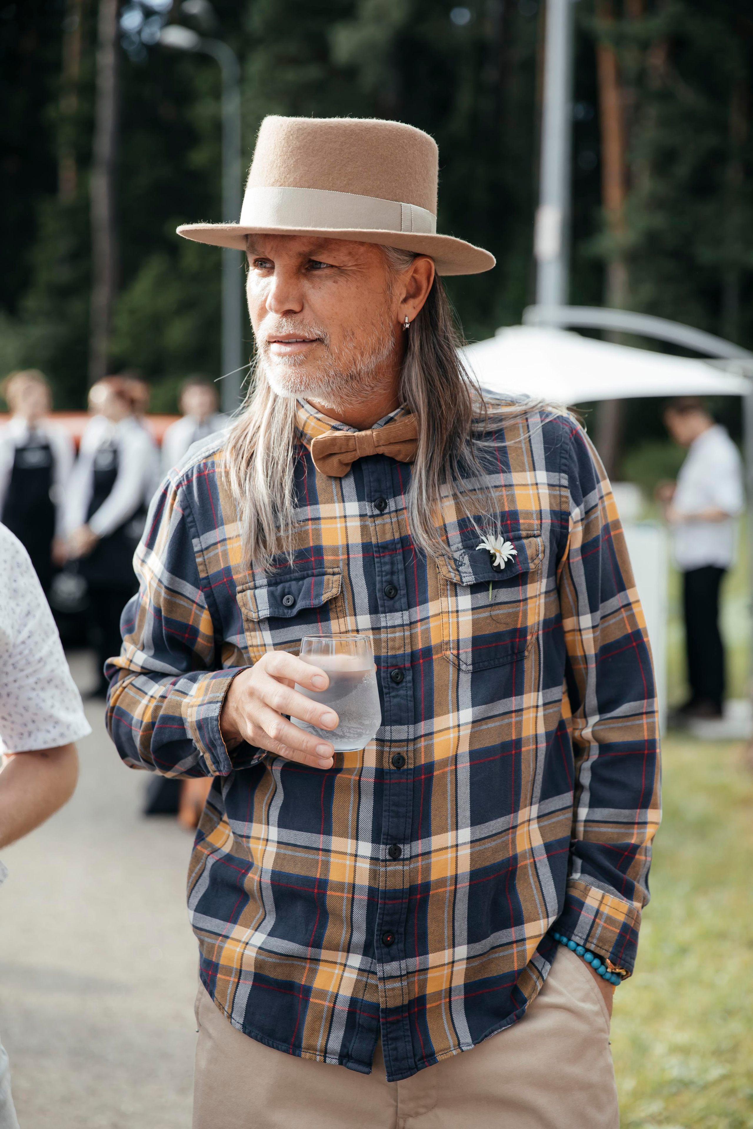 FASHION SUMMER AWARDS 2022. «Птичка на проводе»: информационный портал в Москве