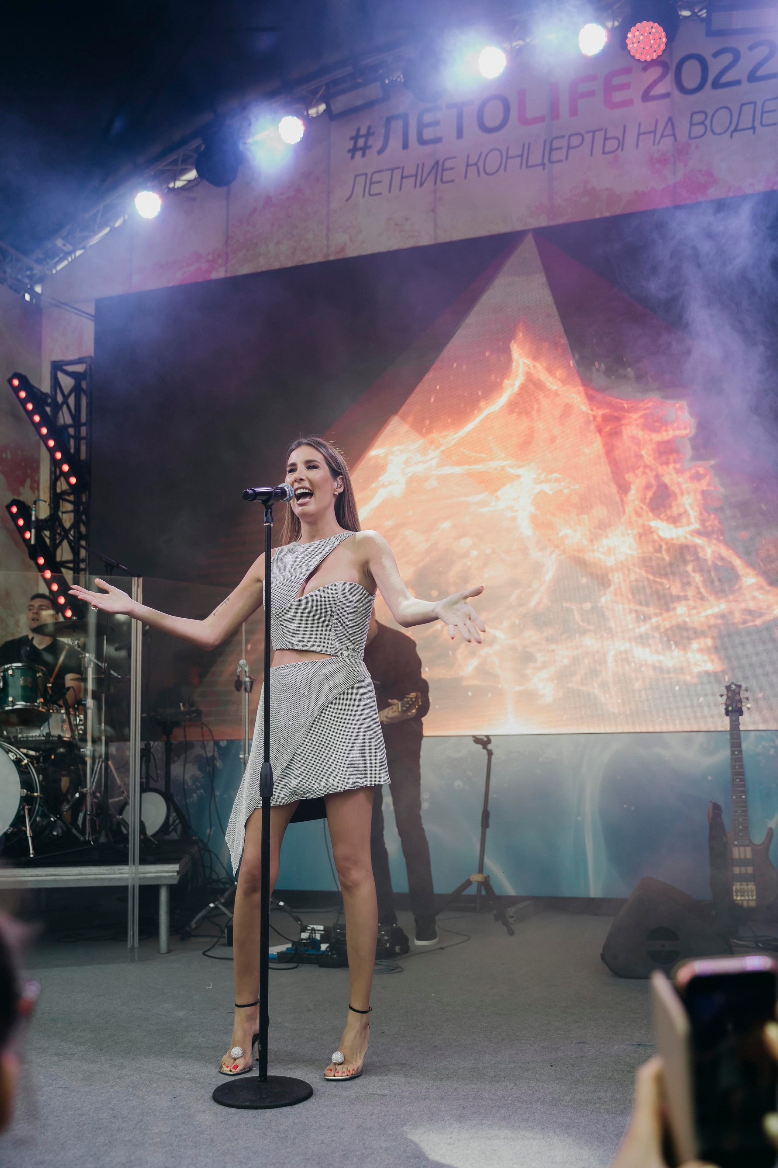 Кети Топурия