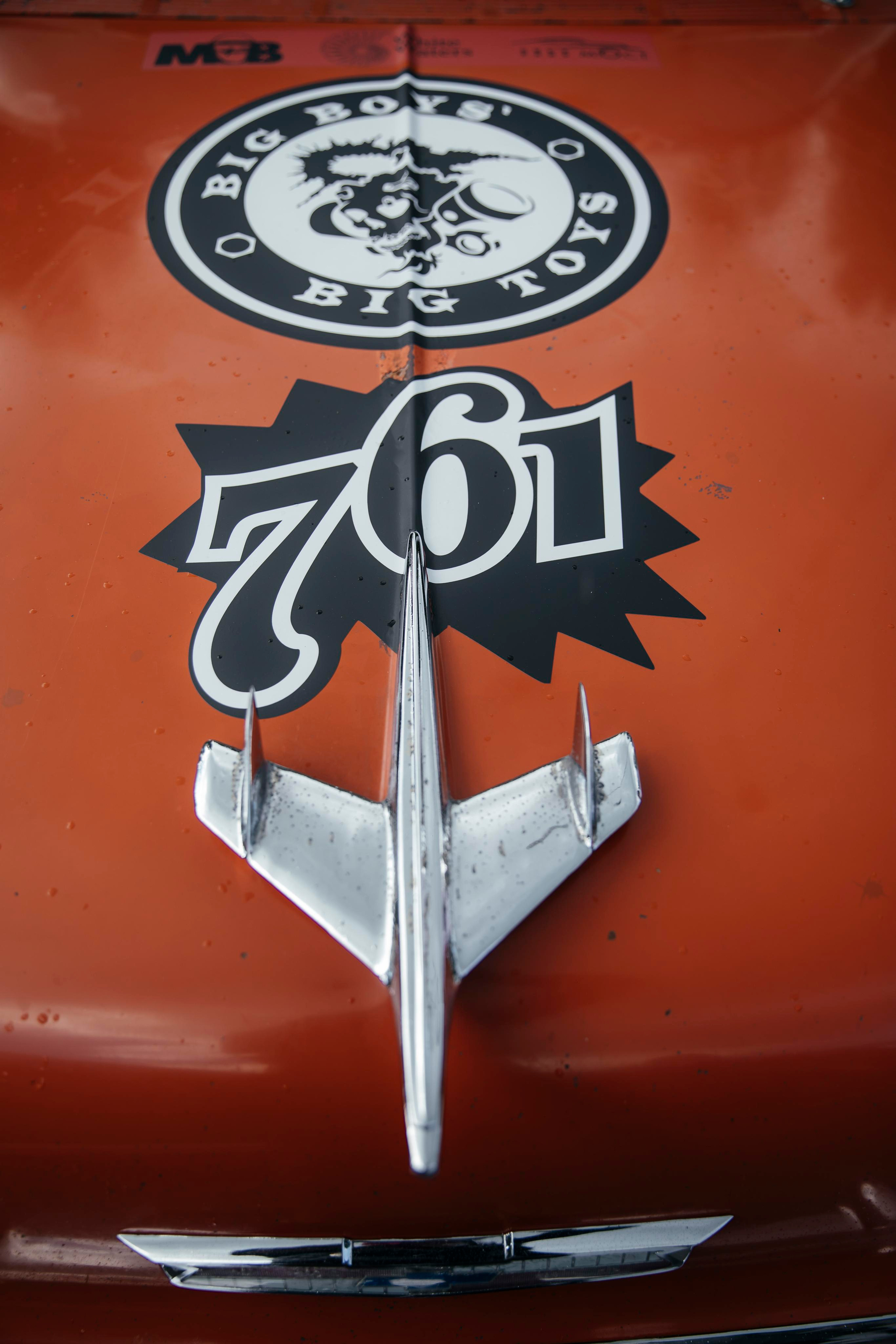 FASHION SUMMER AWARDS 2022. «Птичка на проводе»: информационный портал в Москве