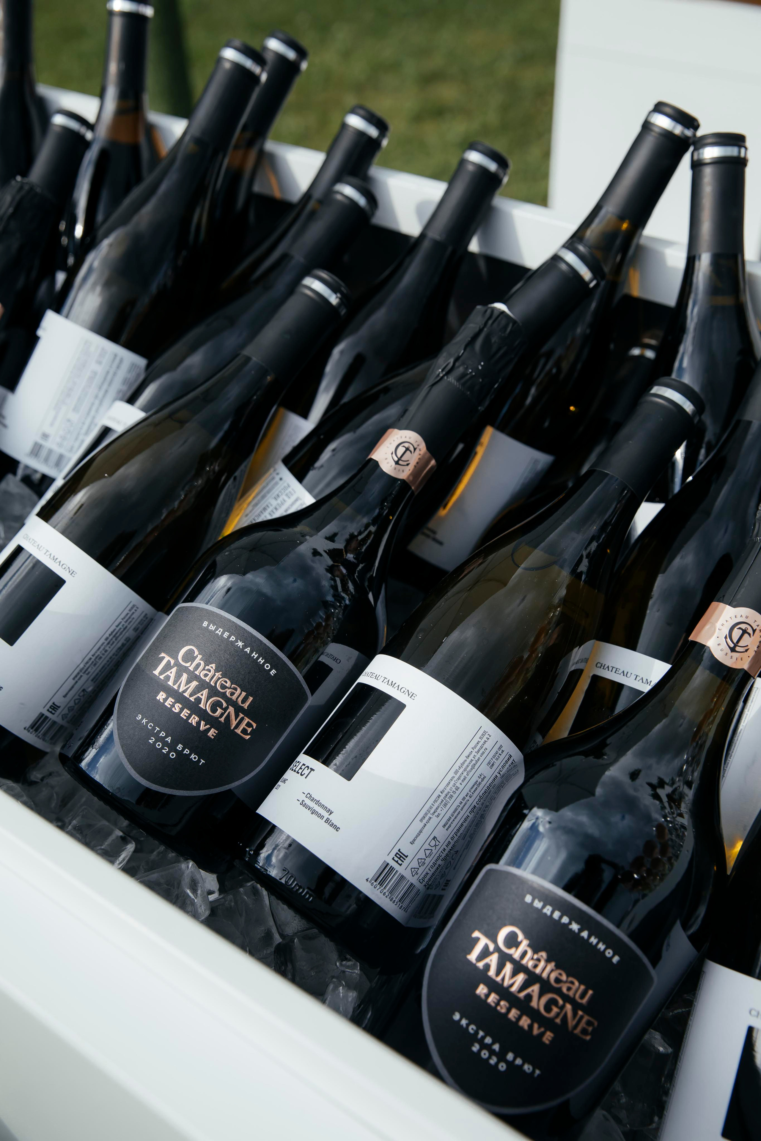 FASHION SUMMER AWARDS 2022. «Птичка на проводе»: информационный портал в Москве