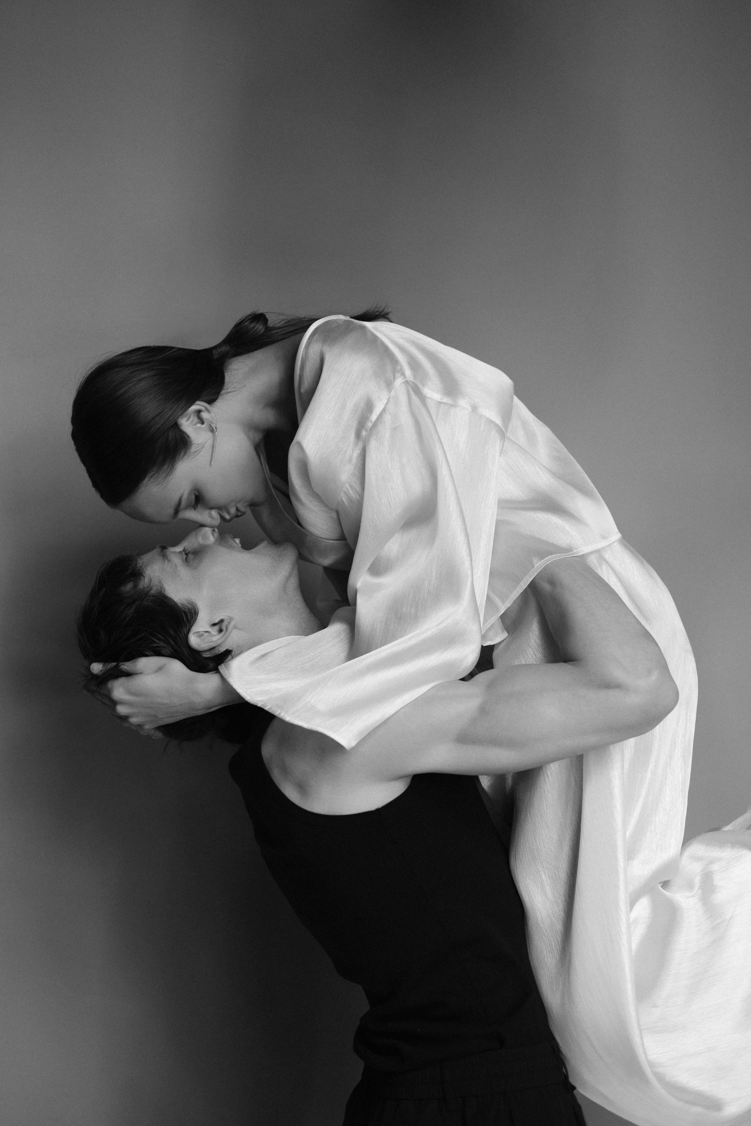 Фотограф Нижний Новгород