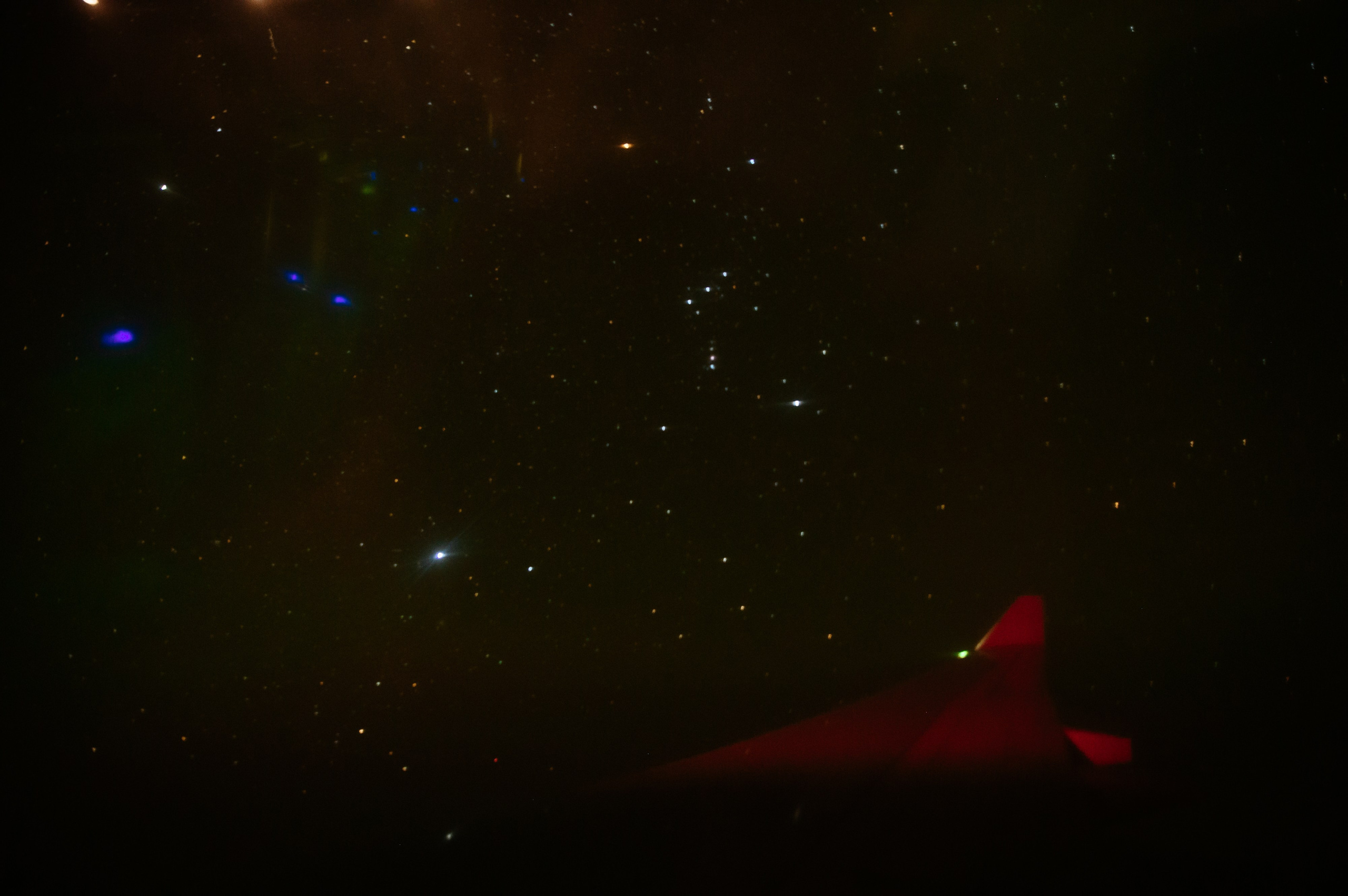 Владивосток и Китай (Яньцзы). Портретный фотограф Москва, репортаж и естественная постановка