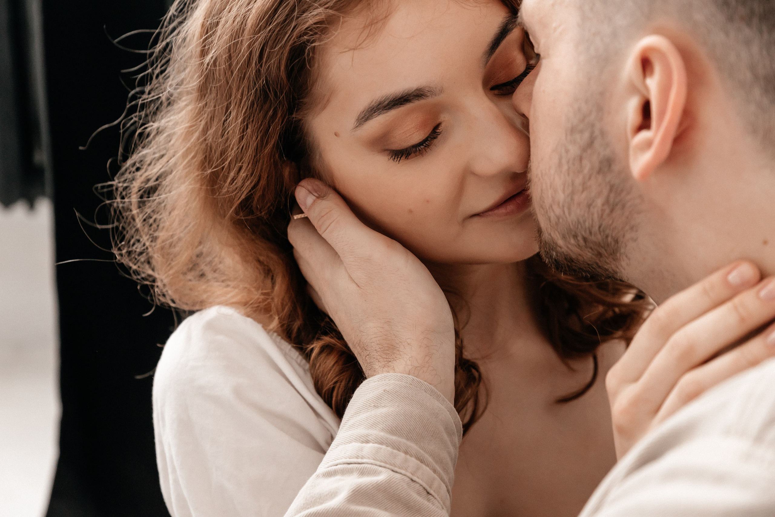 Семейный фотограф Минск Усова Ольга