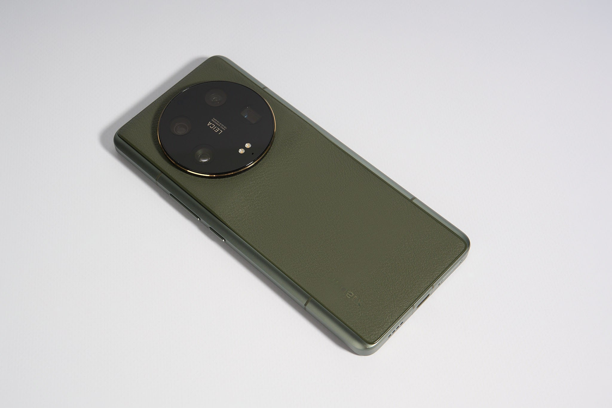 Предметная фотосъёмка. Профессиональный фотограф в Москве и МО