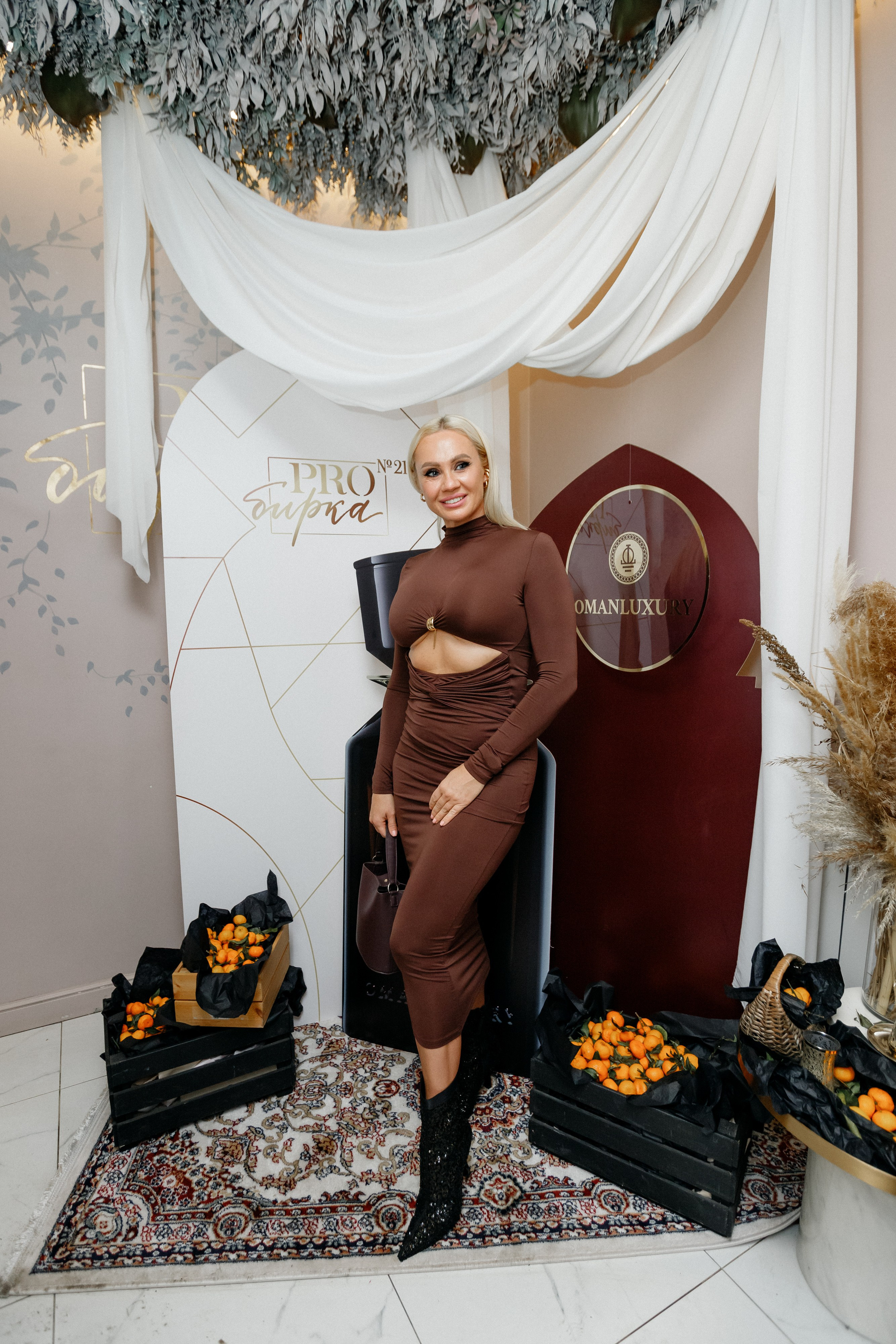 PROBIRKA21 — OMANLUXURY. СВОИ. ФОТООТЧЕТЫ-СОБЫТИЯ-МЕСТА