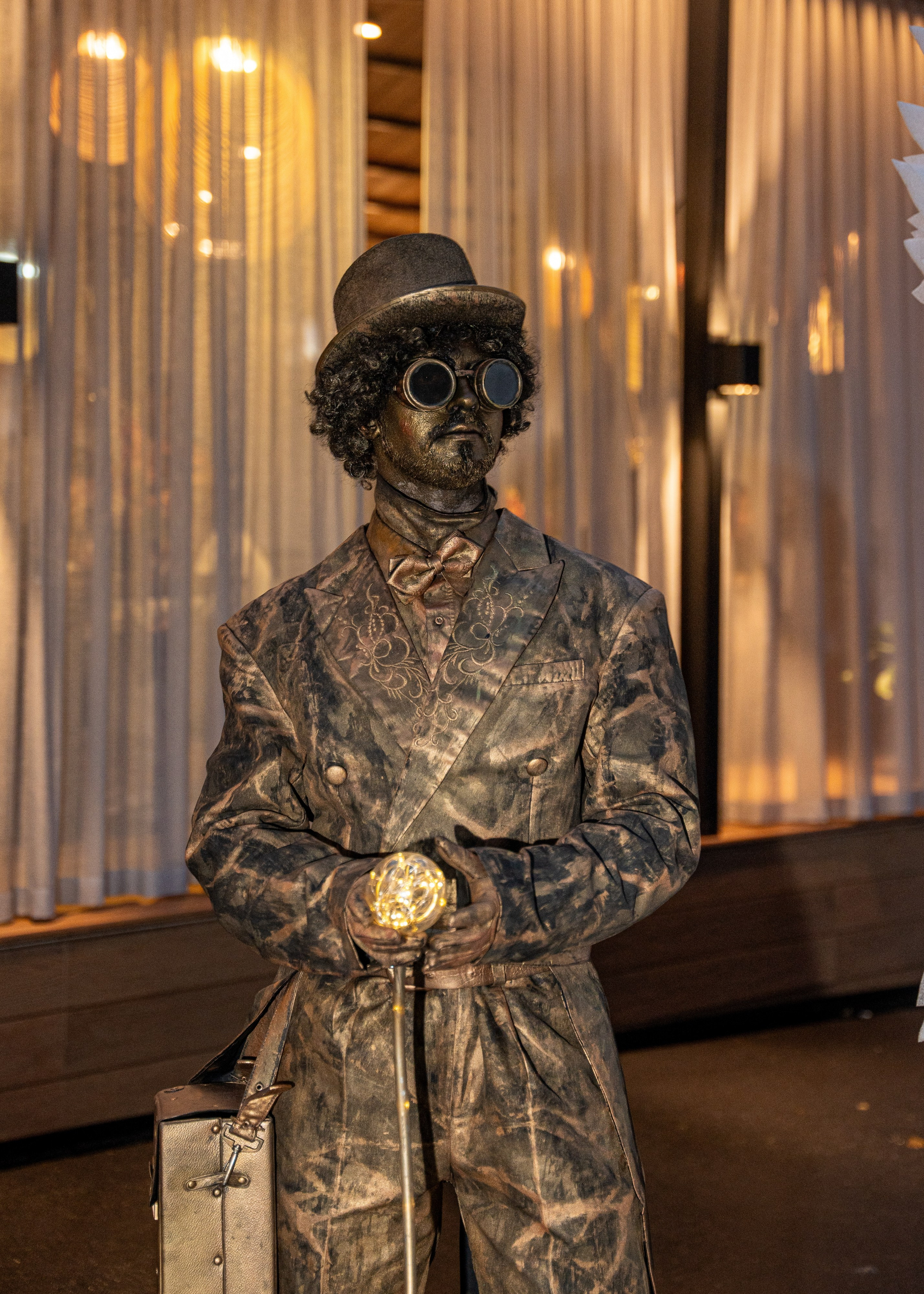 ХАРИБУ 1 ГОД. СВОИ. ФОТООТЧЕТЫ-СОБЫТИЯ-МЕСТА