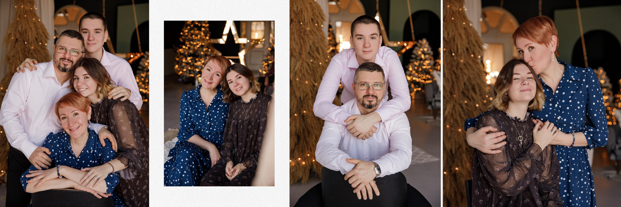 Альбомы. Фотограф и дизайнер фотоальбомов Анастасия Жданюк