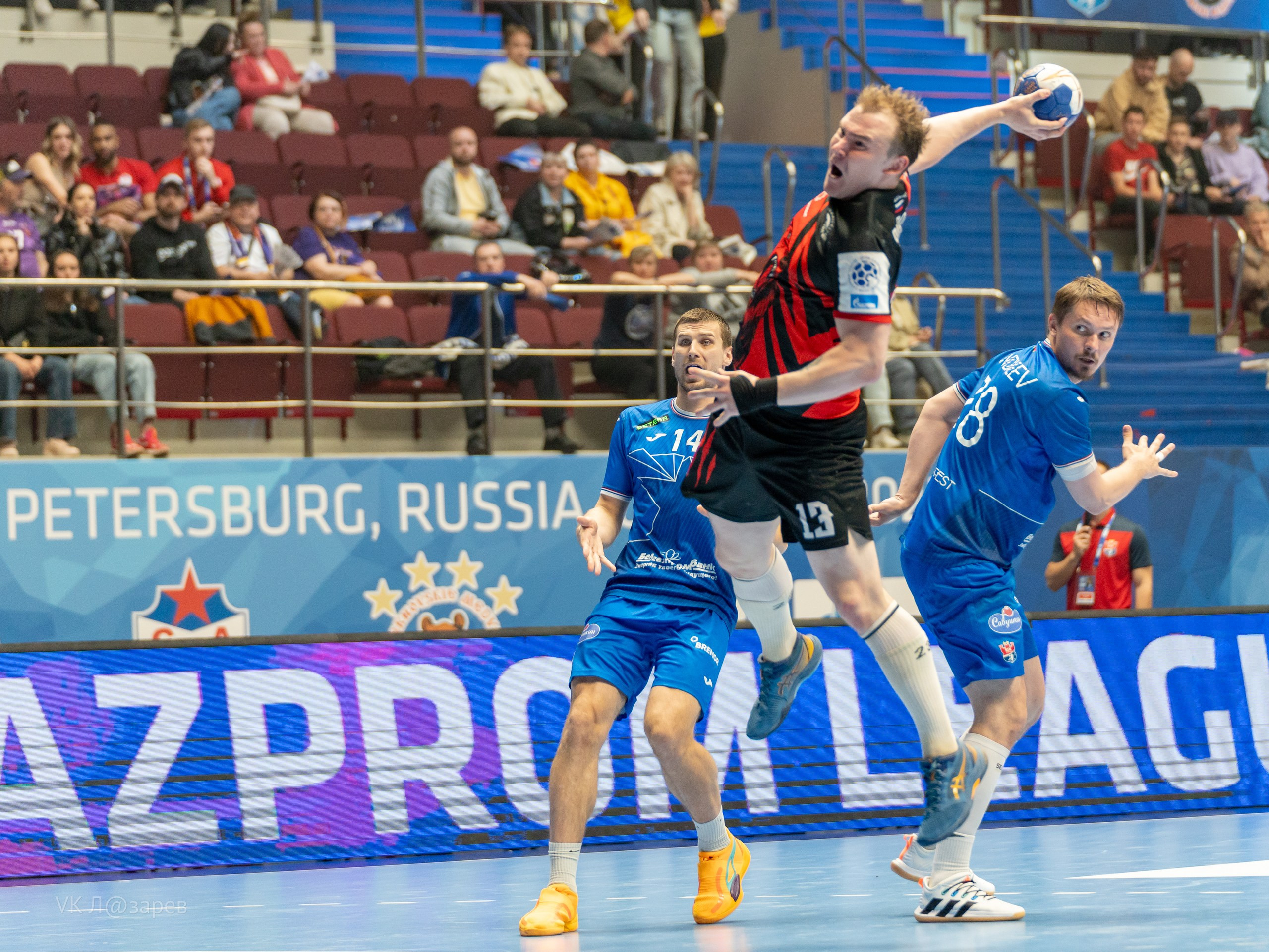 Фотограф в Санкт-Петербурге! Все жанры, топ оборудование, опыт 15 лет