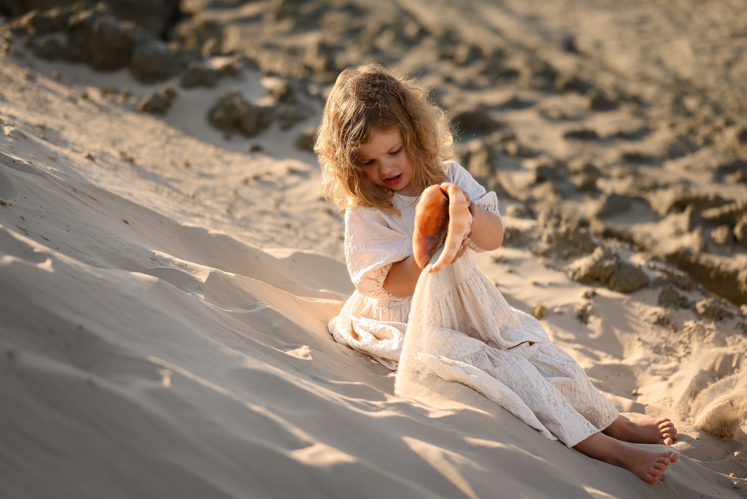Фотограф в Минске Дарья Кончакова
