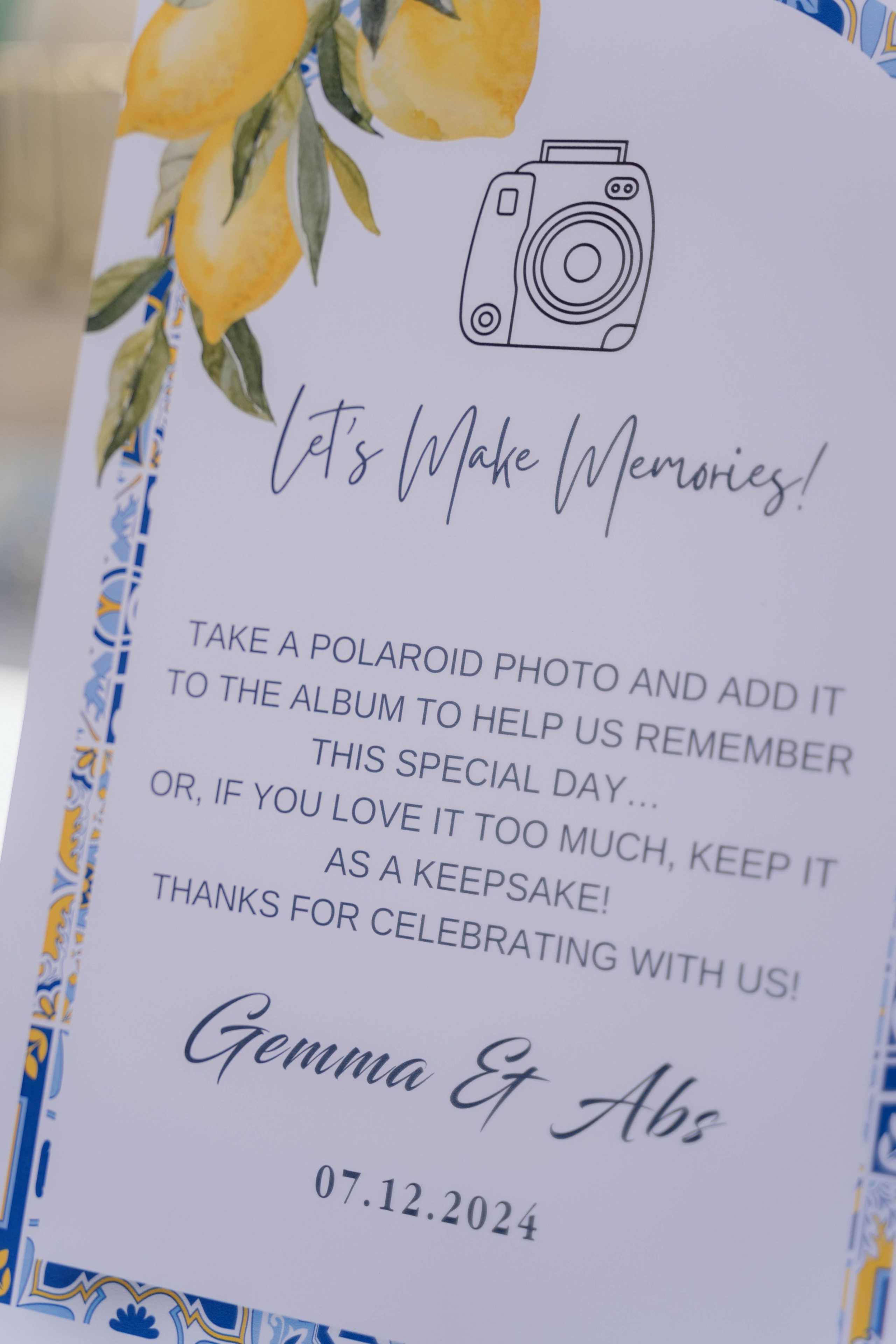 Wedding photographer in Abu Dhabi