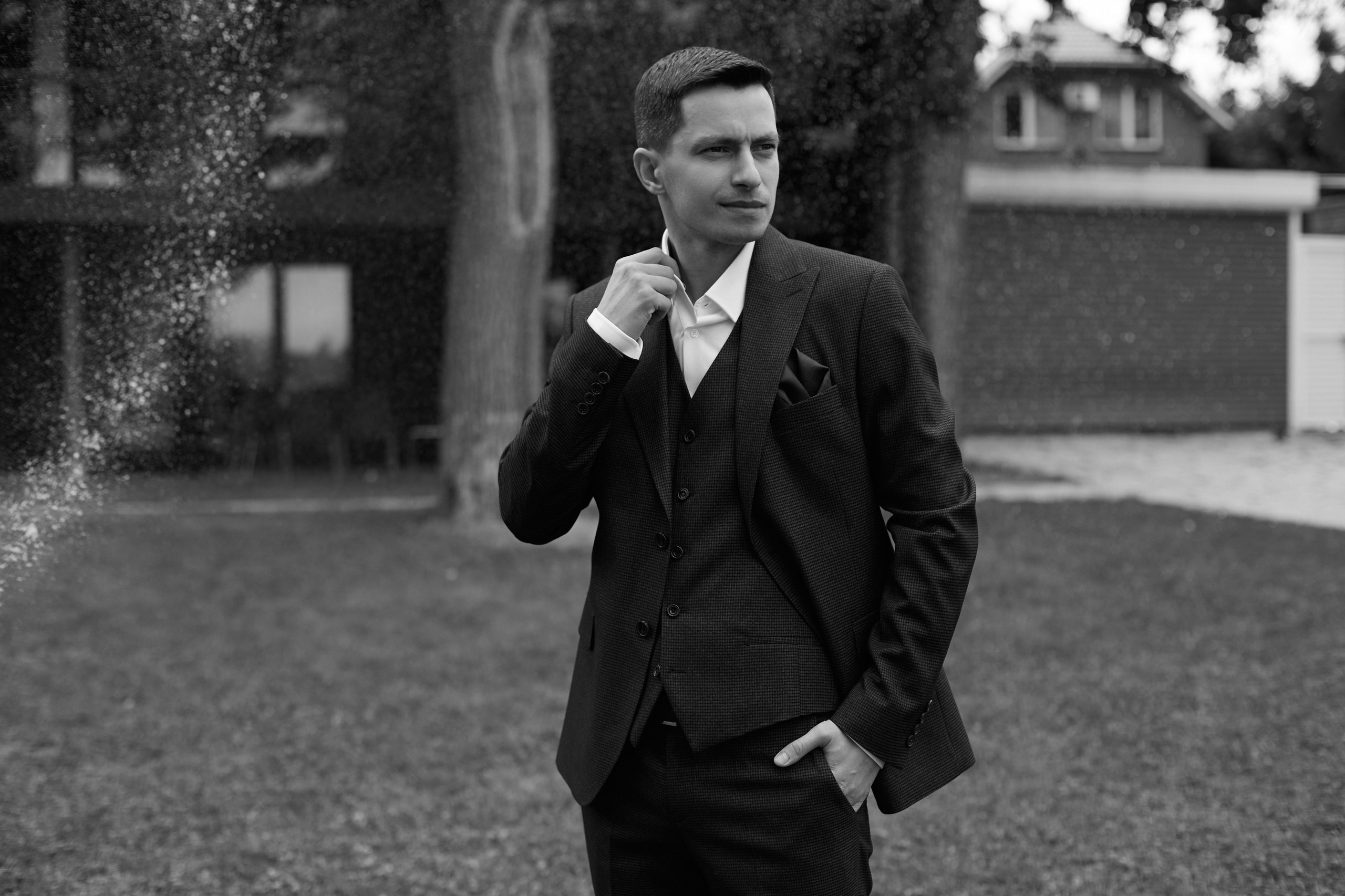 Прайс. Фотограф в Самаре Диана Анисимова