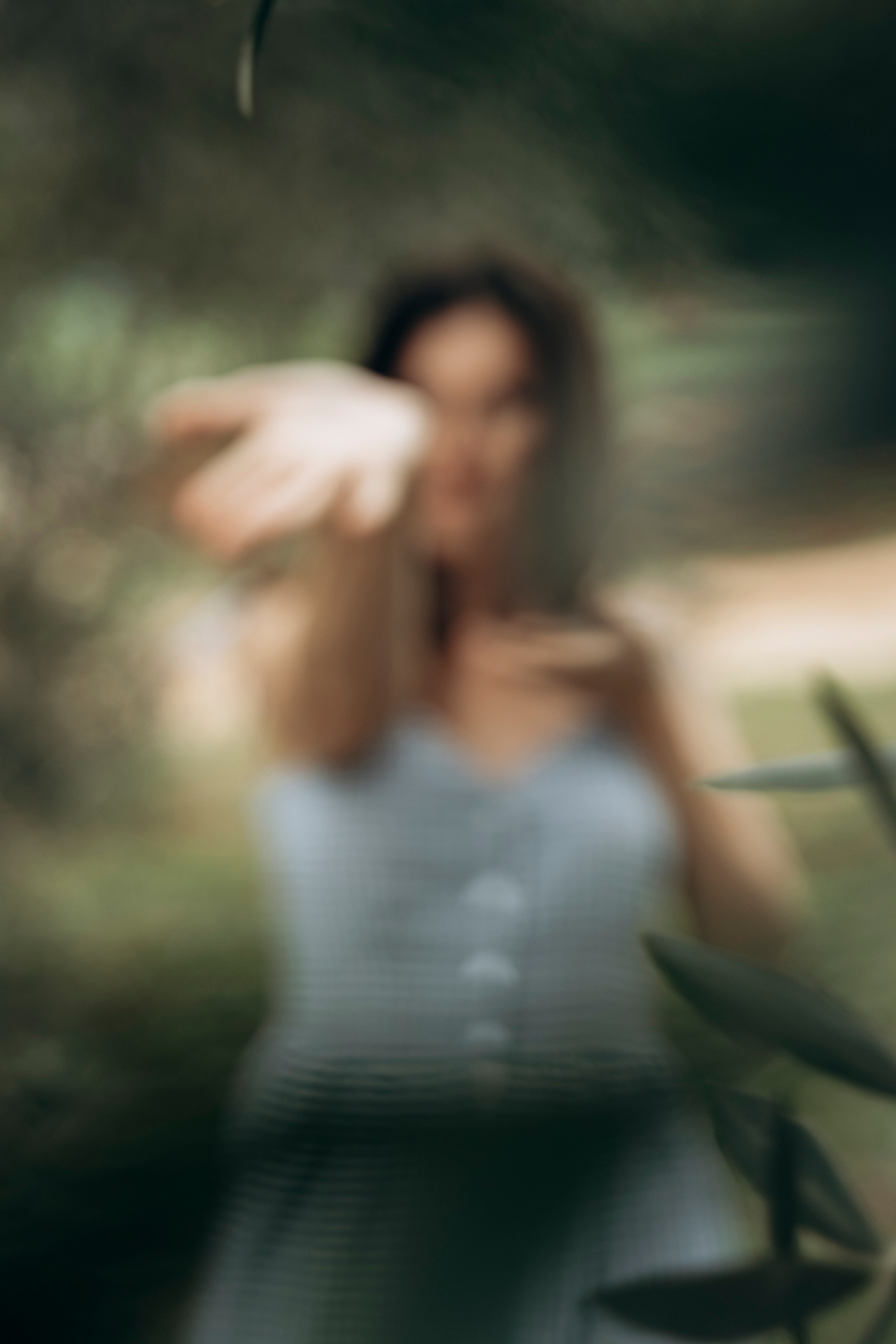 Galia_woman photo shoot. Family Lifestyle Photographer in Lucca, Italia