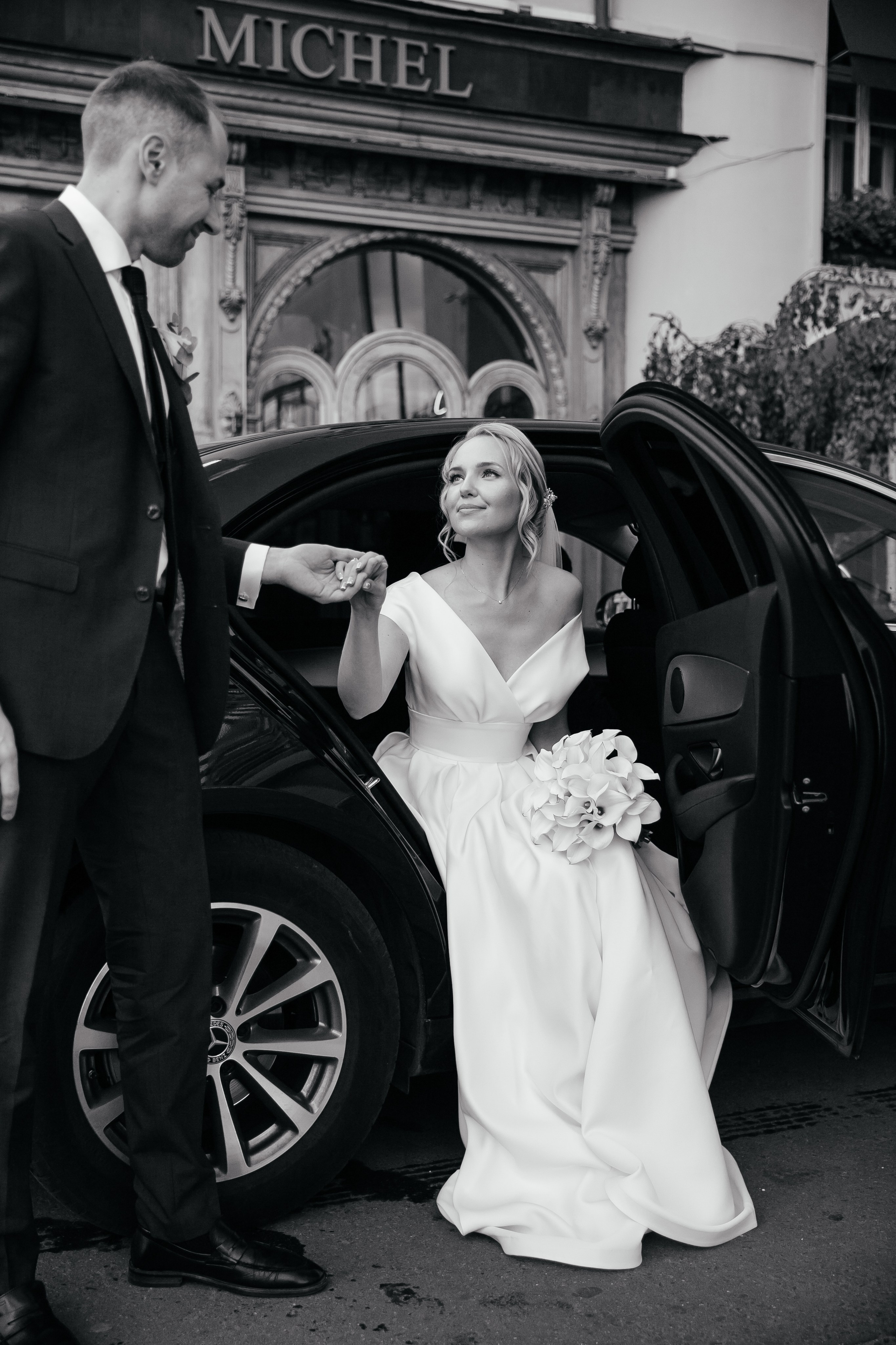 Профессиональный фотограф Тольятти | Самара | Москва | Сочи