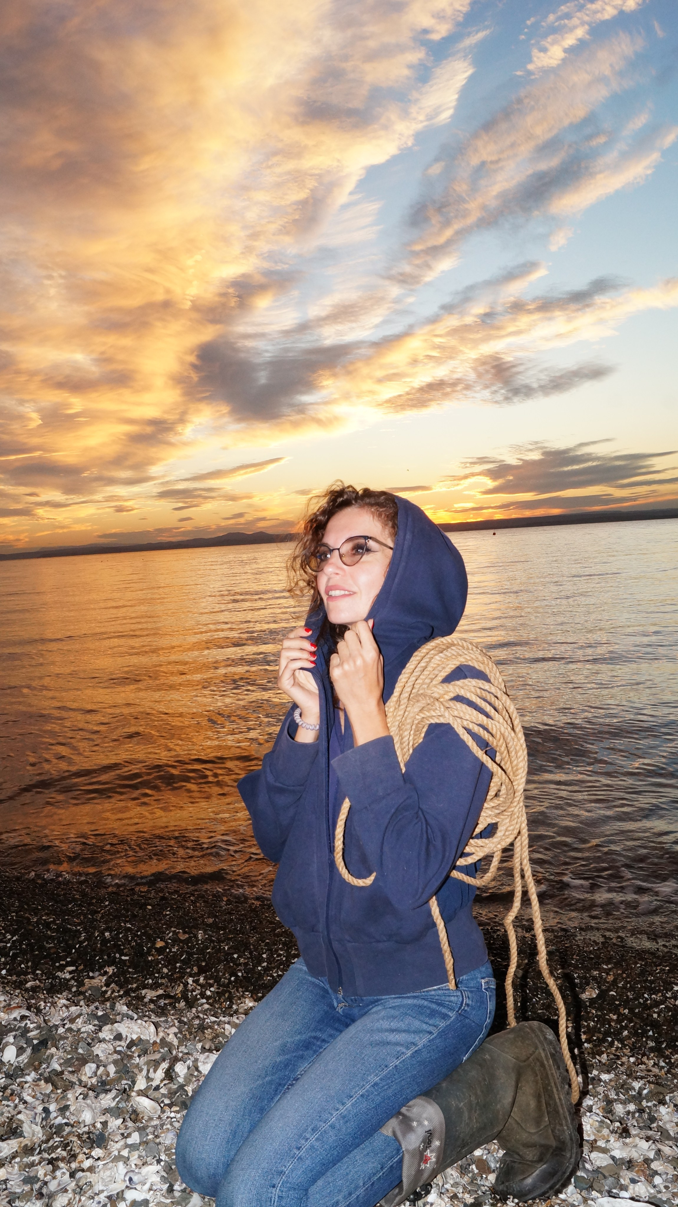 Фотограф Владивосток (художественный портрет, празднование, торжество, мероприятие, фотопрогулка)