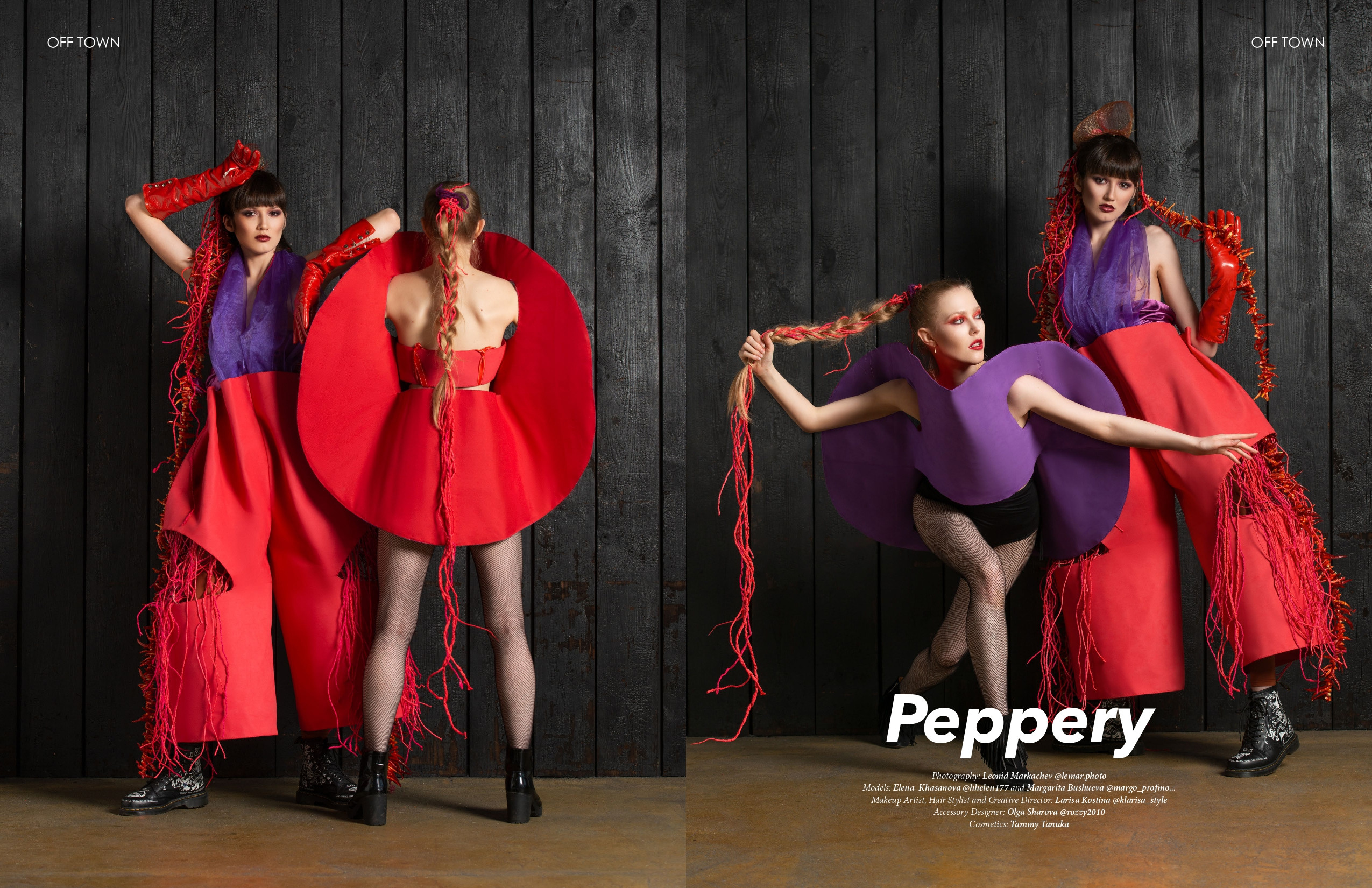 Арт фотограф в Москве Леонид Маркачев. Женский портрет, будуар, фэшн, арт-ню