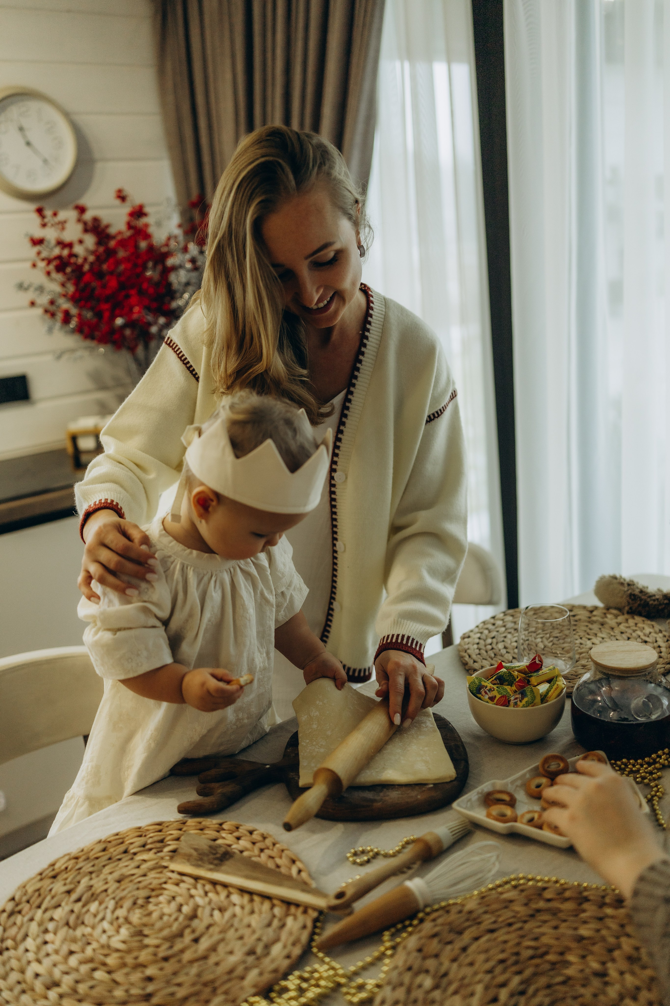 Фотограф Москва, Санкт-Петербург, Истра и МО — Анастасия Поверина