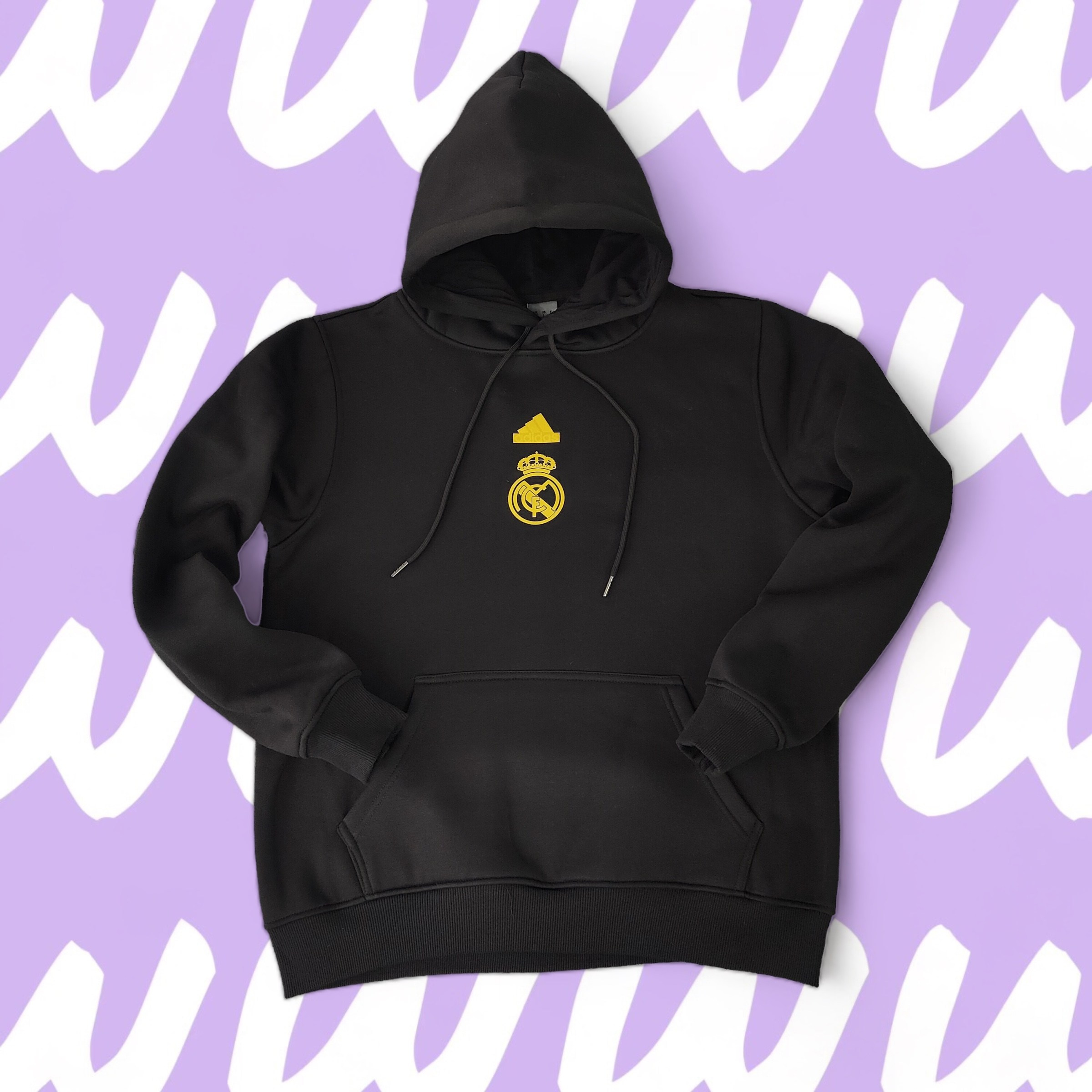 Кофта Реал Мадрид 2023-2024 купить. Футбольный магазин — ssw_magazin