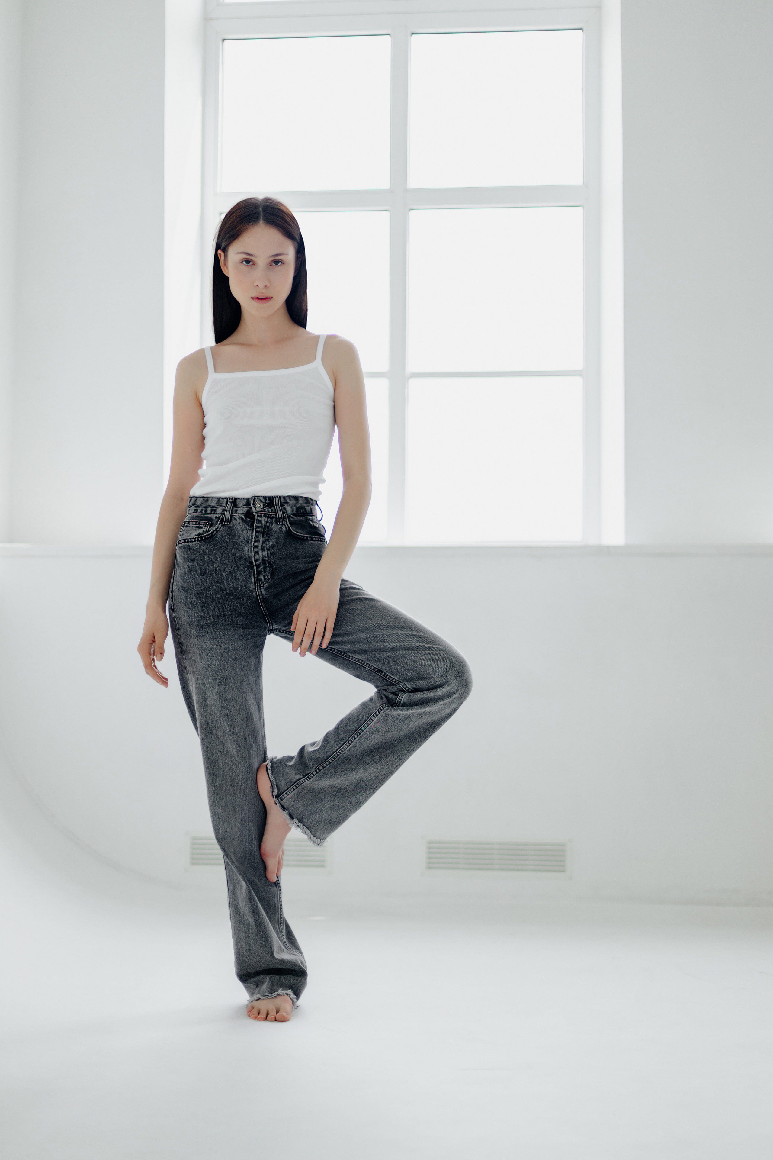 Портреты. Фотограф в Санкт-Петербурге