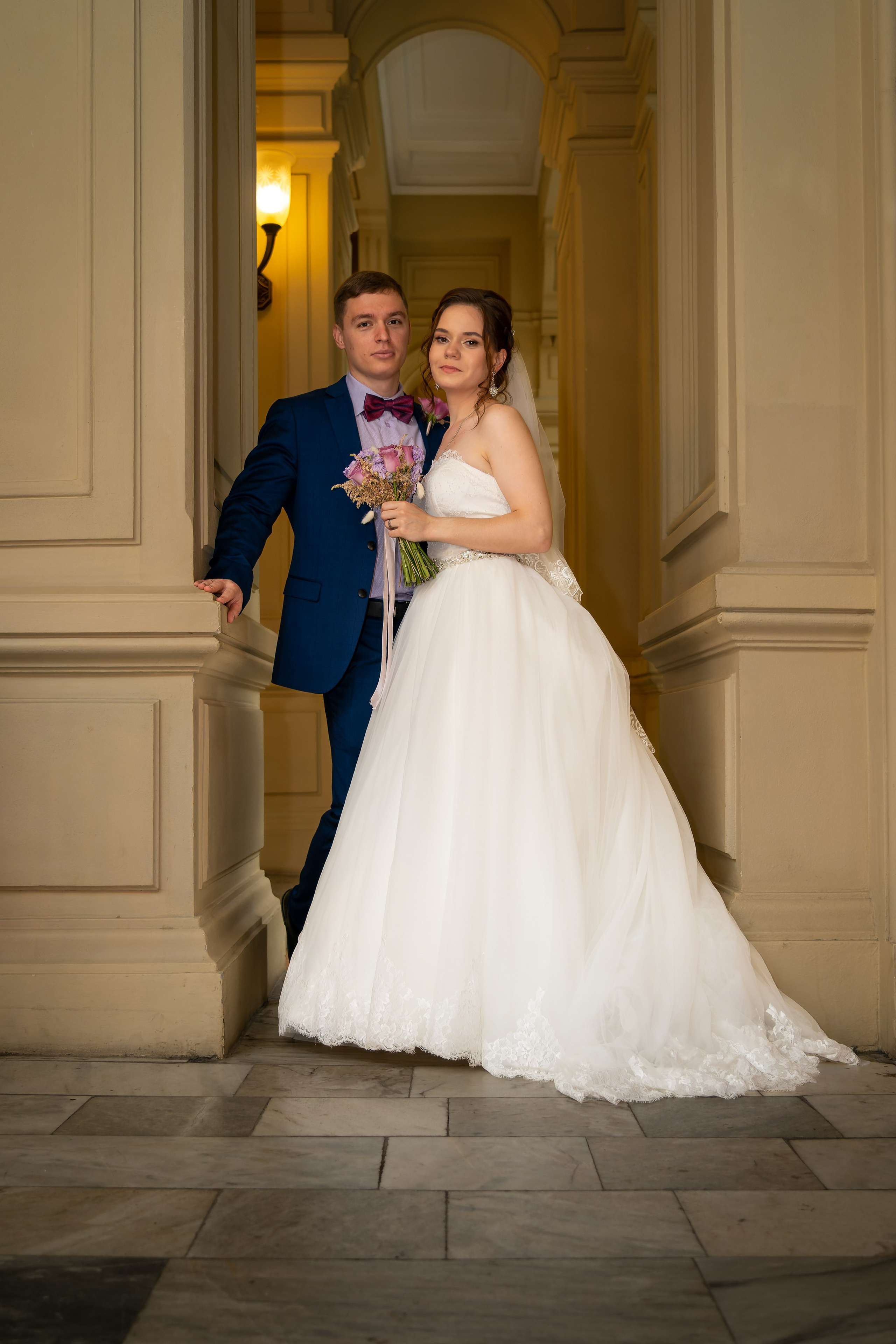 Свадебный фотоальбом, фотокнига премиум качества. «Студия DRONAVT`s» — видеосъёмка и фотография г. Москва