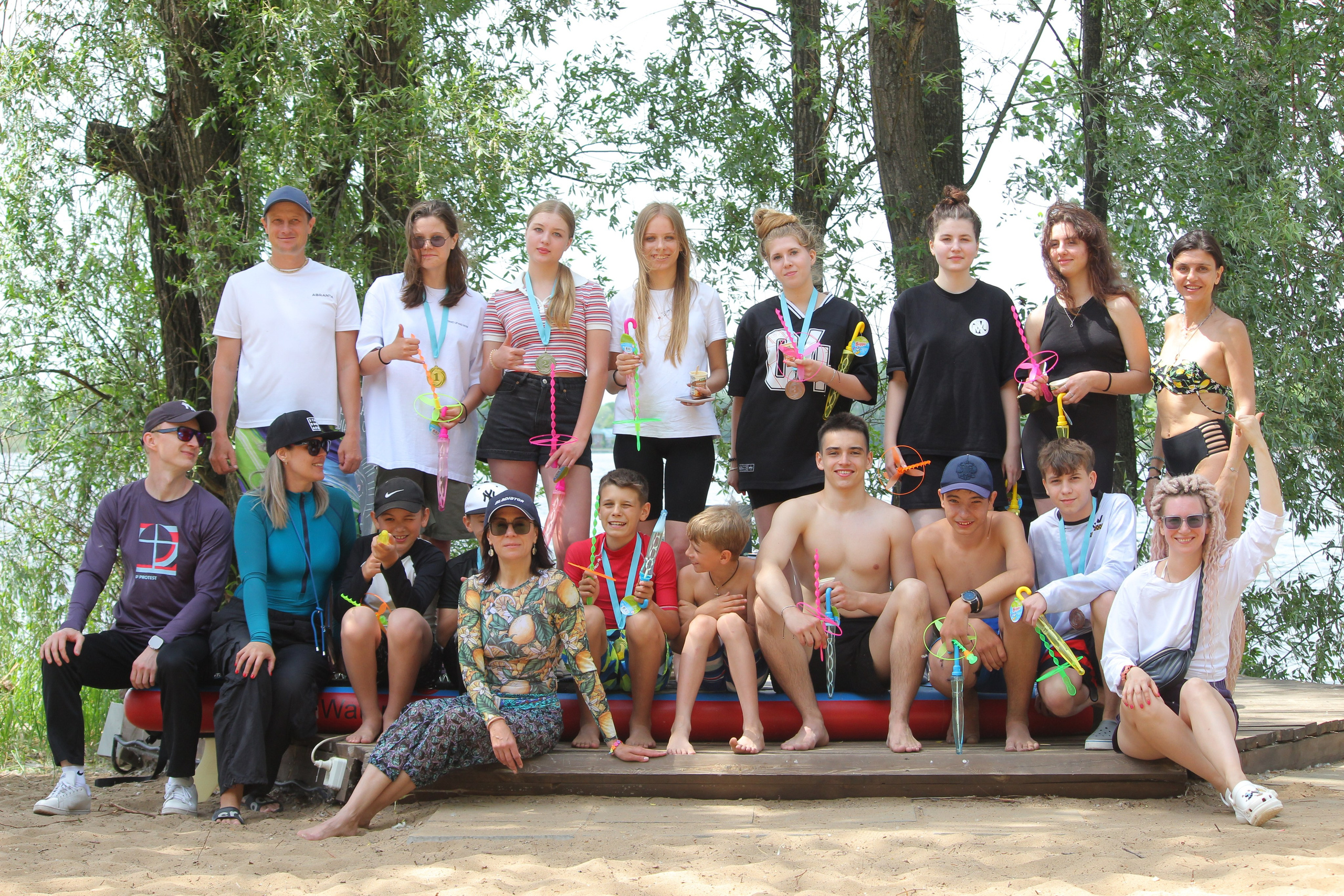Первенство по сёрфингу, 1 июня. Фотокрыжовник. Снимаем, дружим, путешествуем