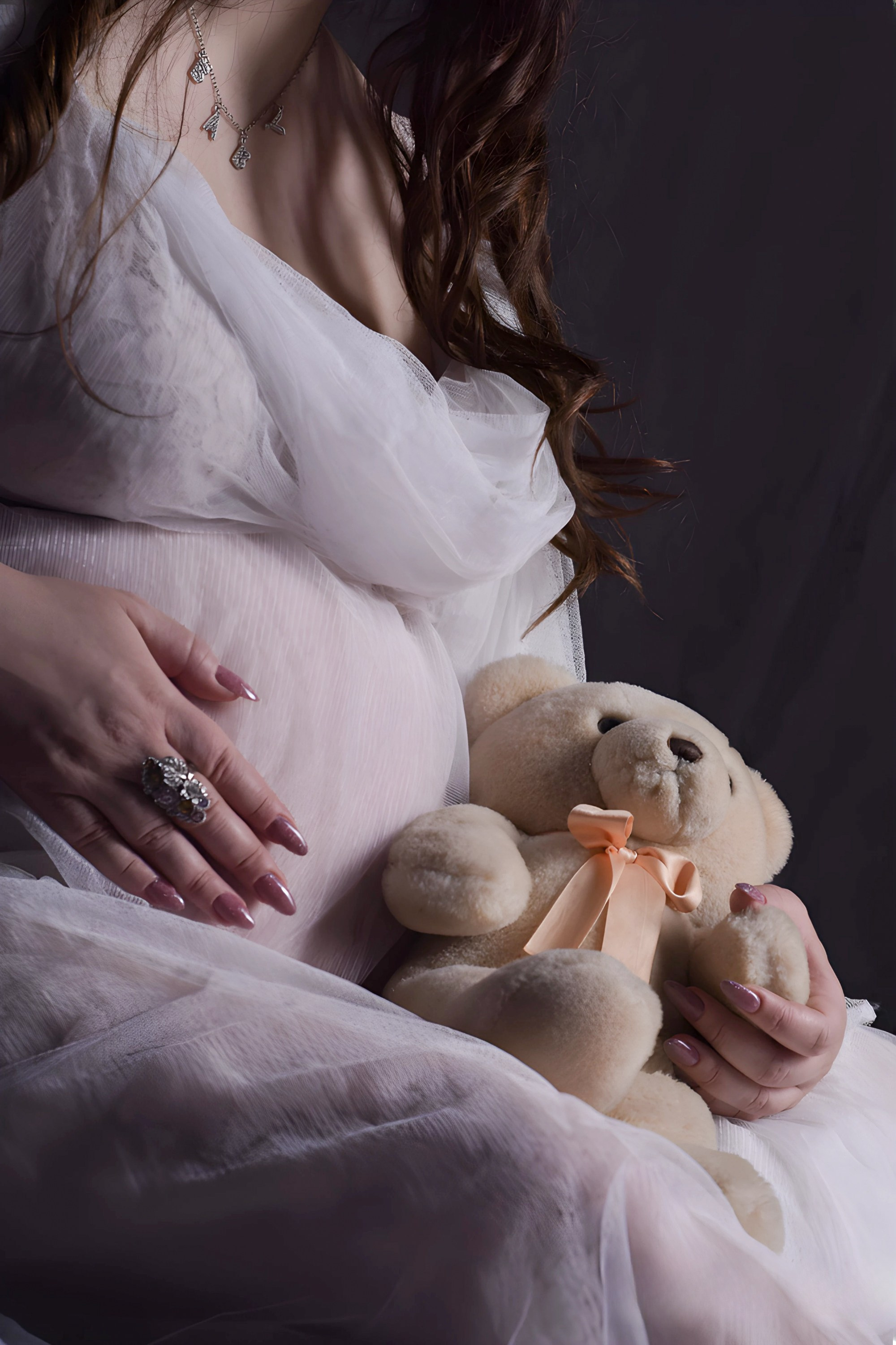 Фотограф Диана Волгограда