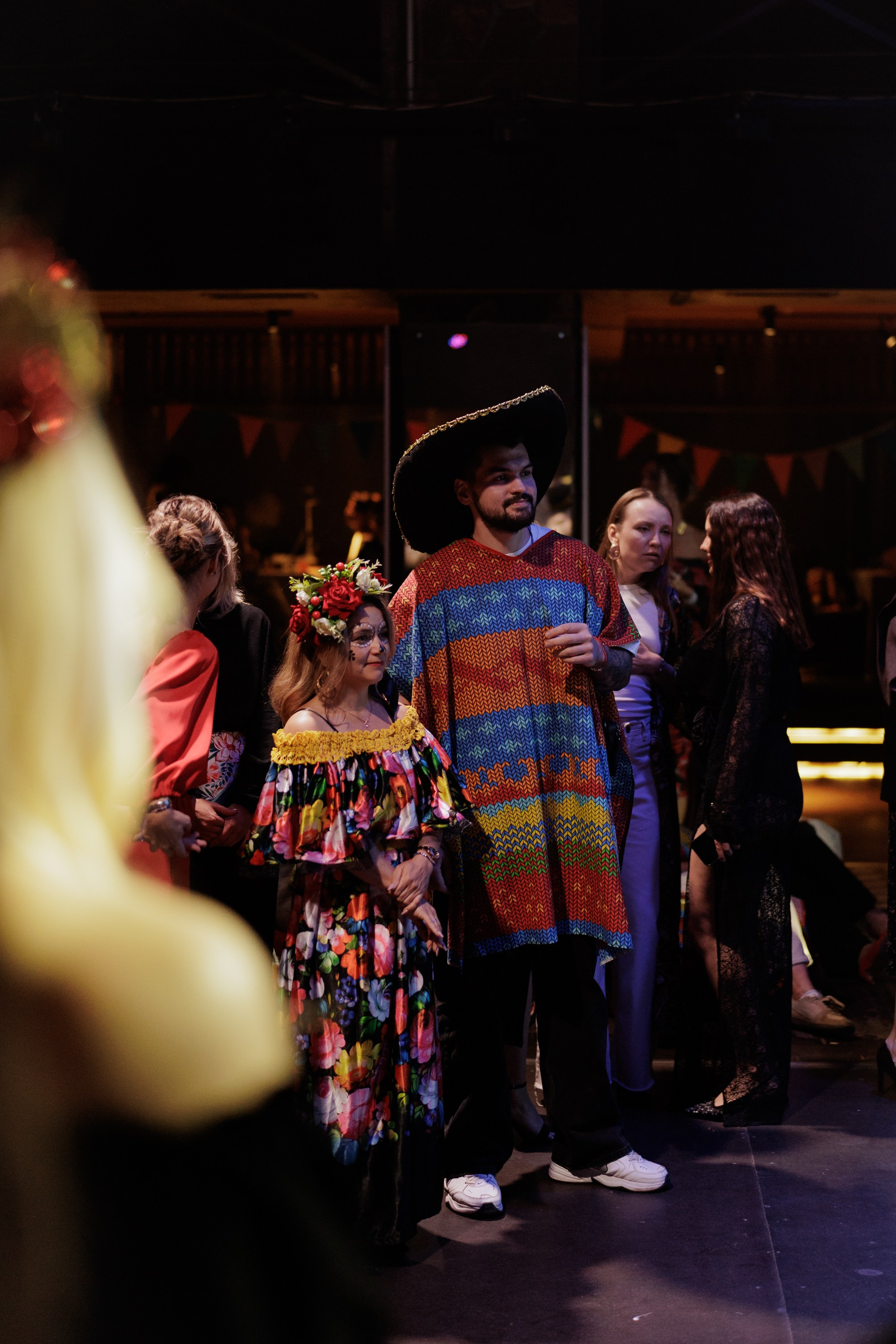 Открытие свадебного сезона 2025. Свадебный фотограф