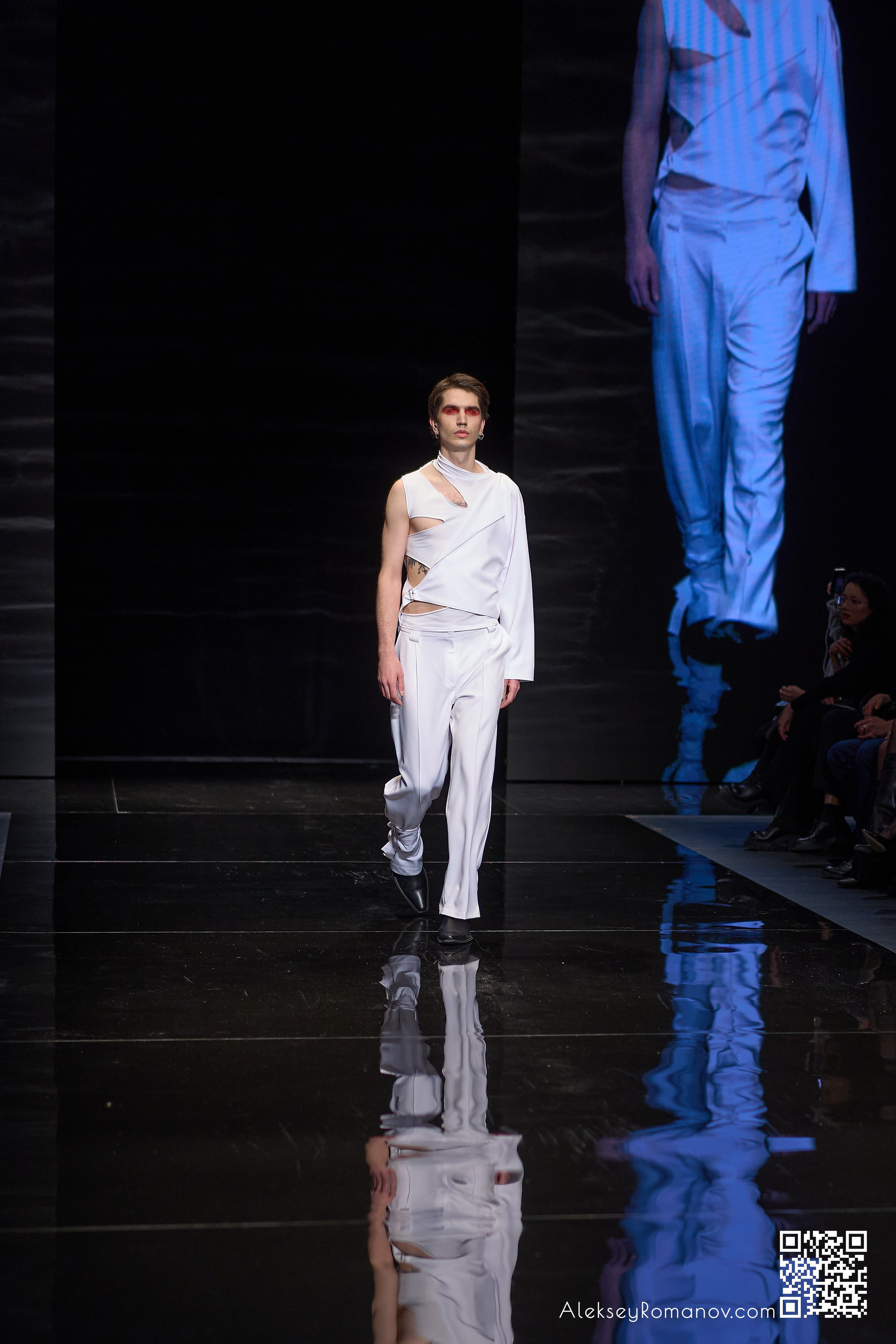 FFANCY CHOICE. Алексей Романов фотограф Санкт-Петербург, фотокурсы, фотошкола