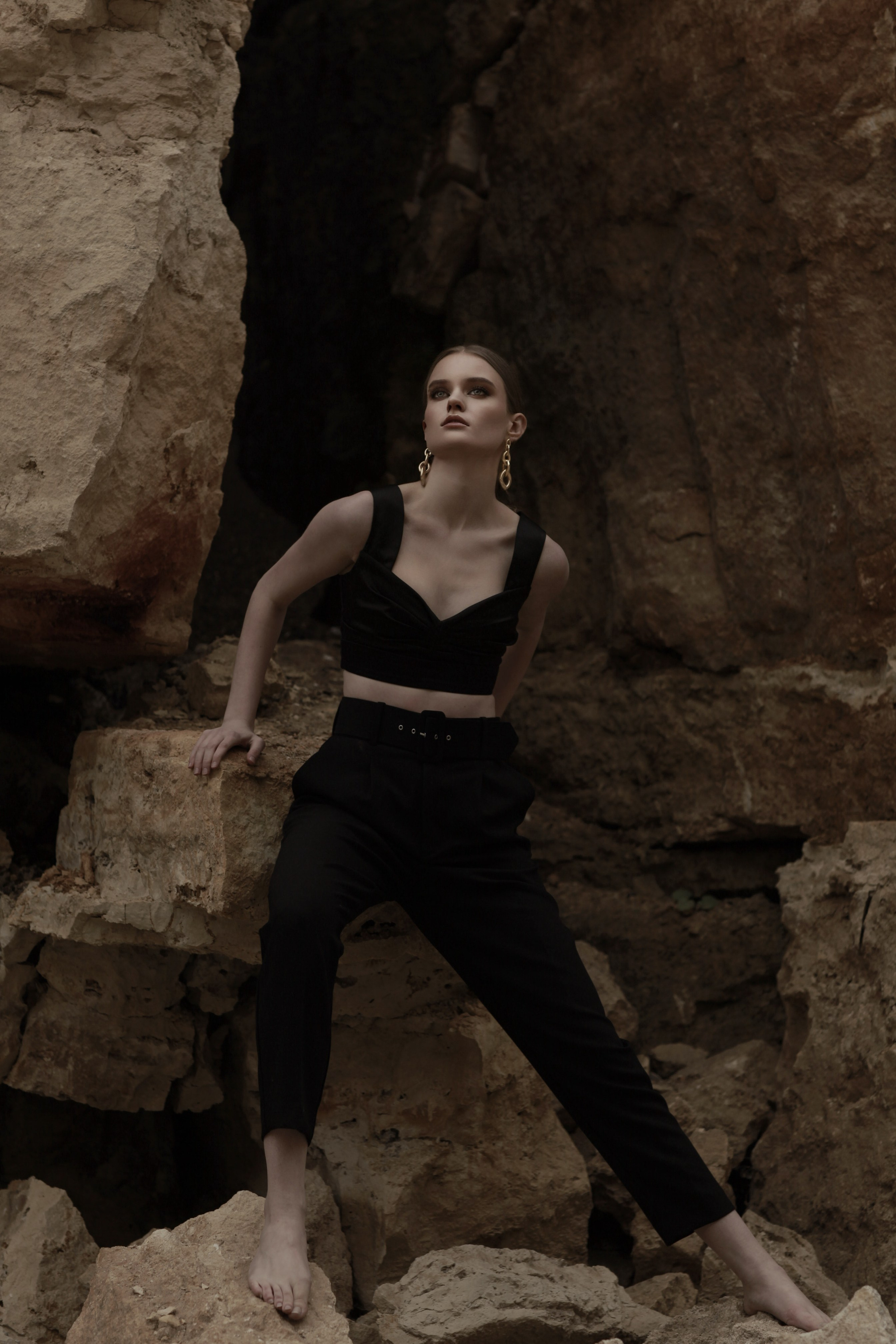 Услуги. ФОТОГРАФ БАЛИ • PHOTOGRAPHER BALI • content creator