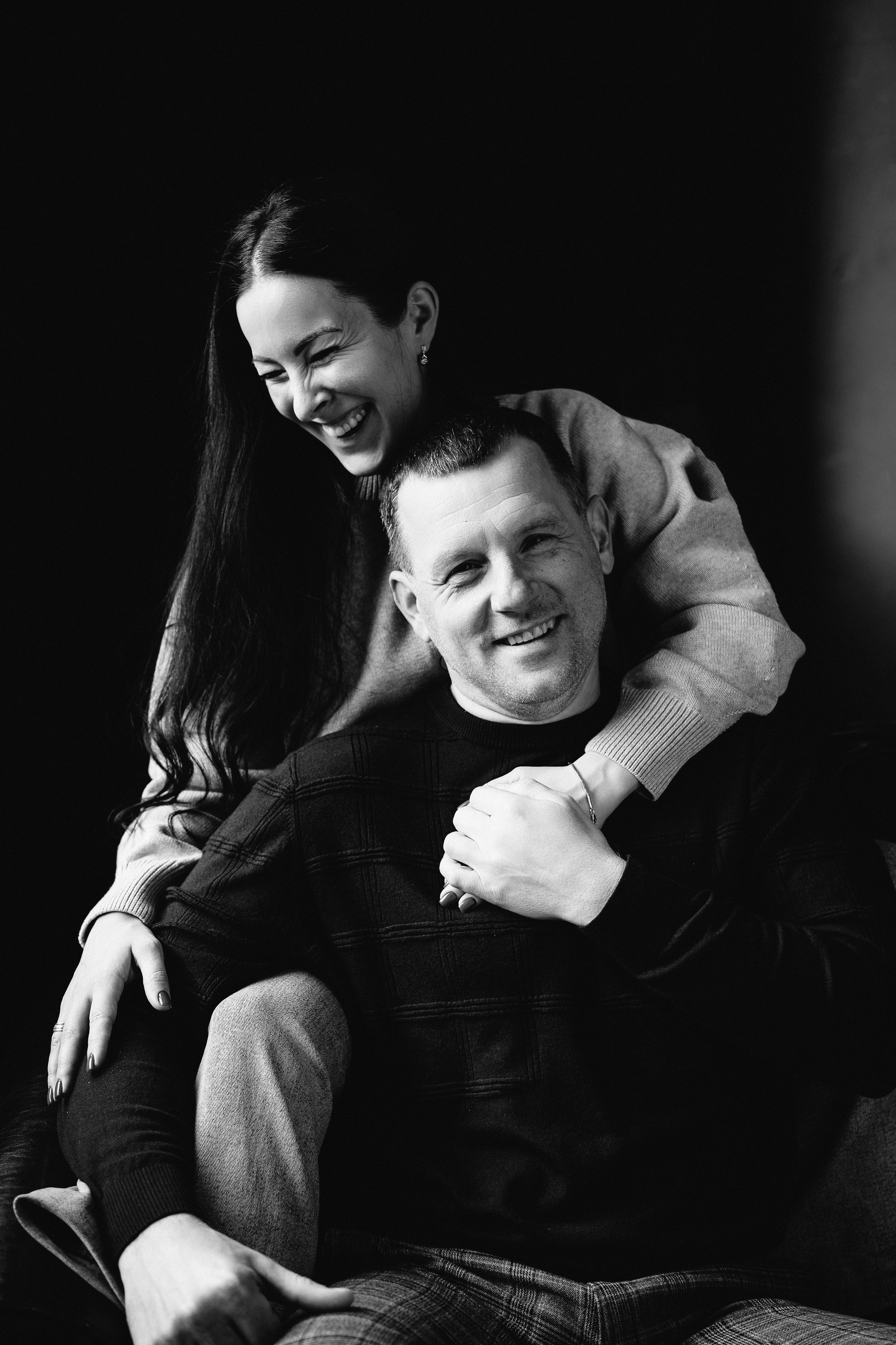 Love_story фотограф Анна Жагорина. Фотограф и видеограф Анна Жагорина