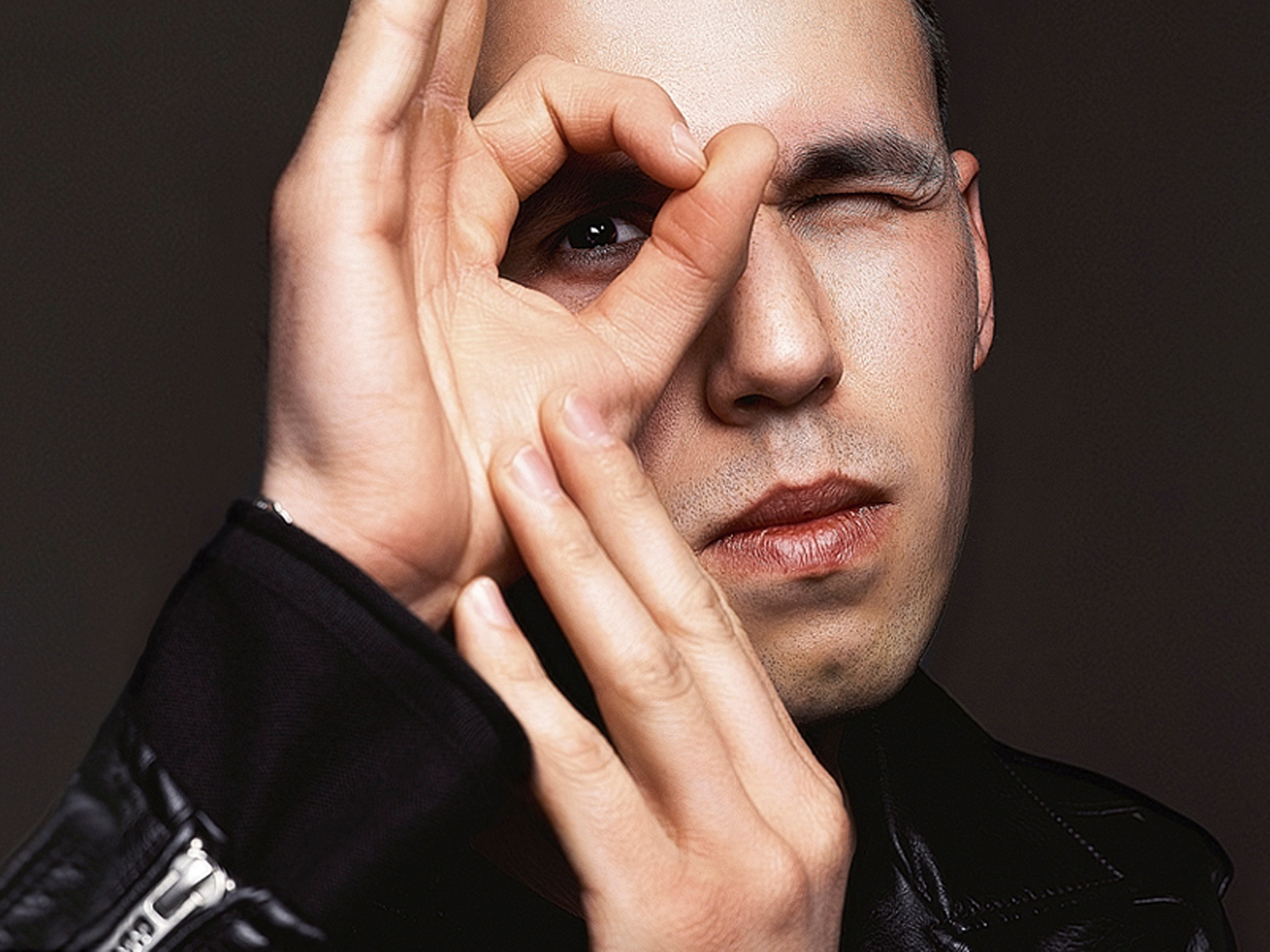 Ваш самый лучший фотограф!