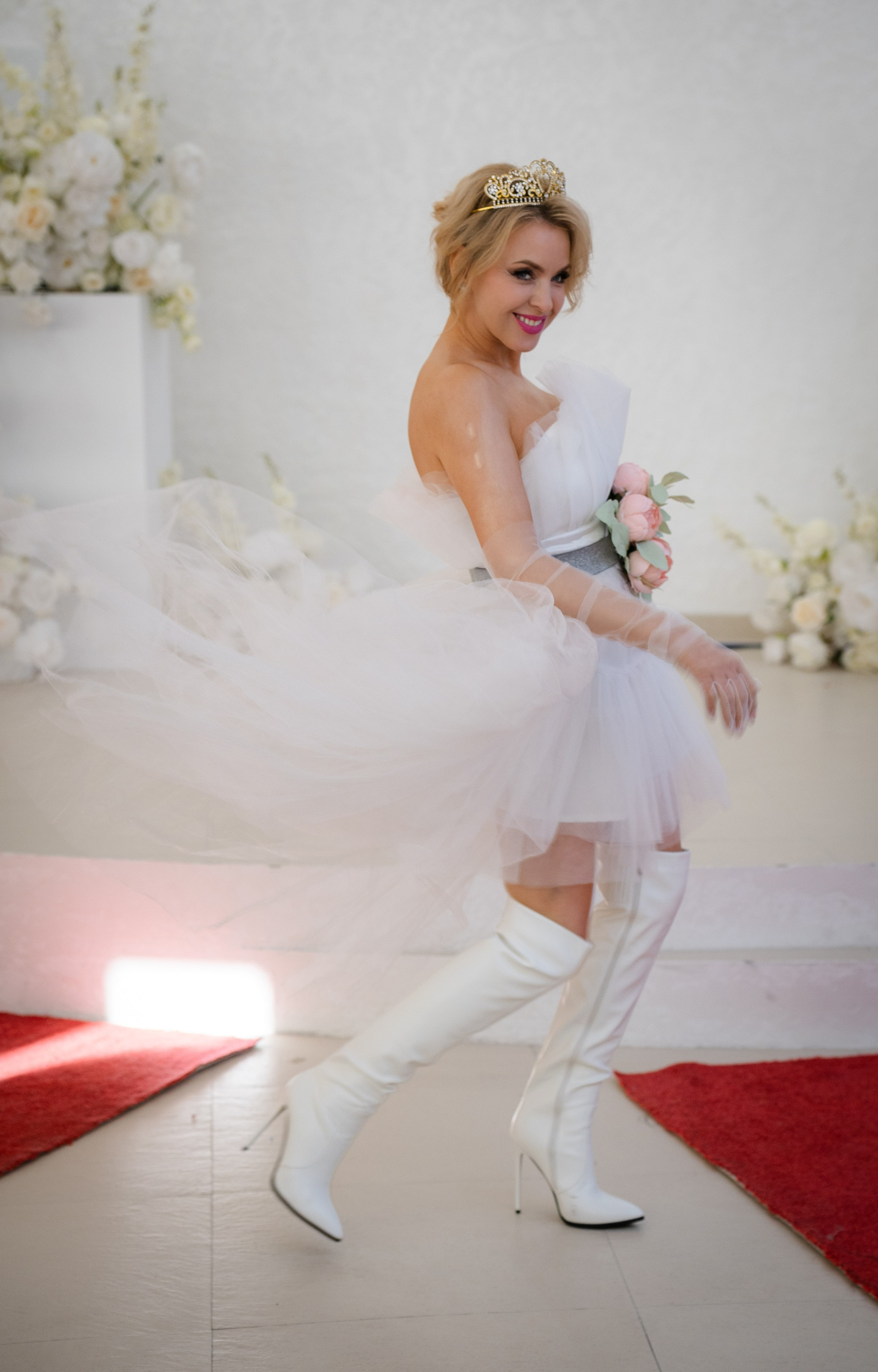 Фотоуслуги, фотосъемка, фотосъемка мероприятий и событий, портфолио. Фотоуслуги, услуги фотографа, фотографирование важных событий