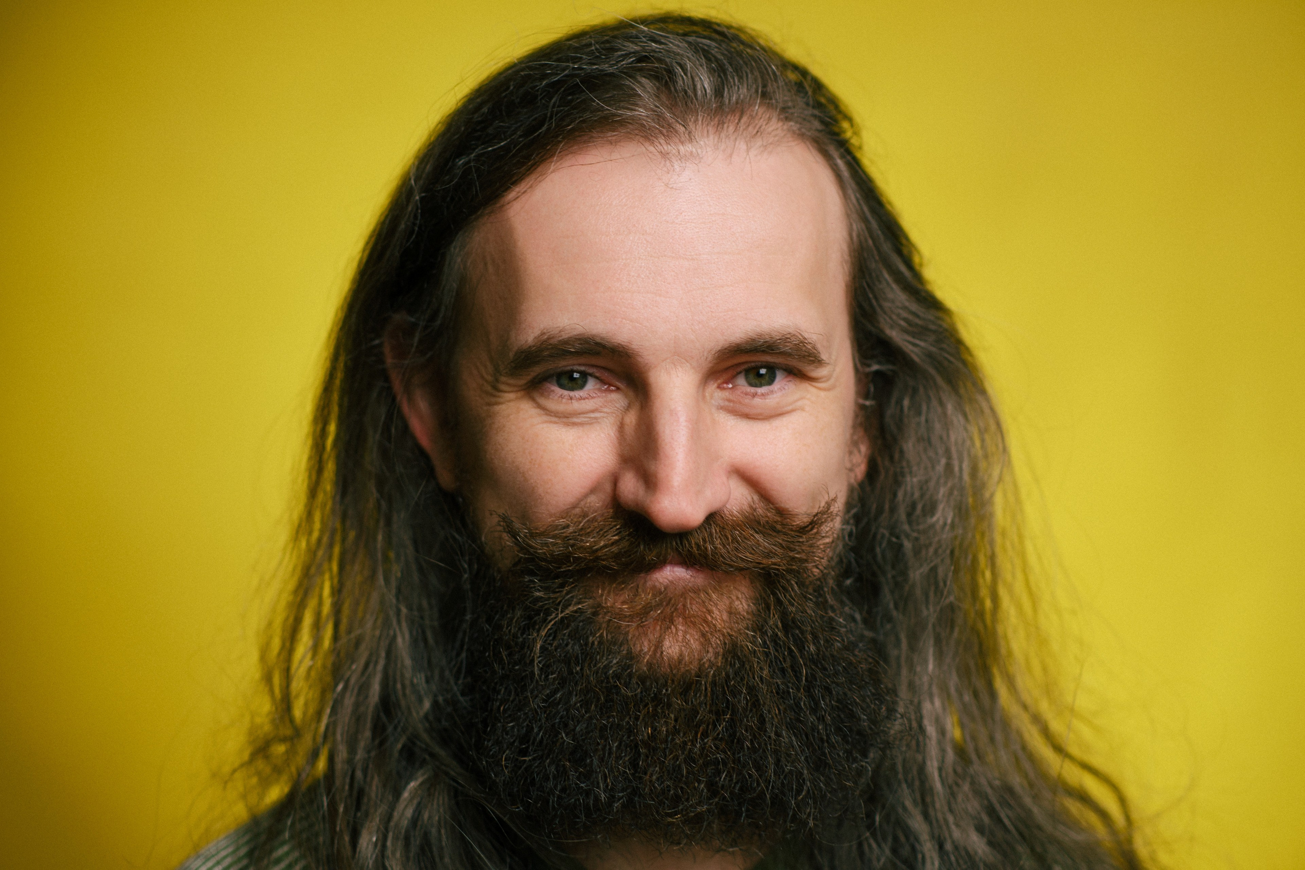 IVA studio. Антон Ив